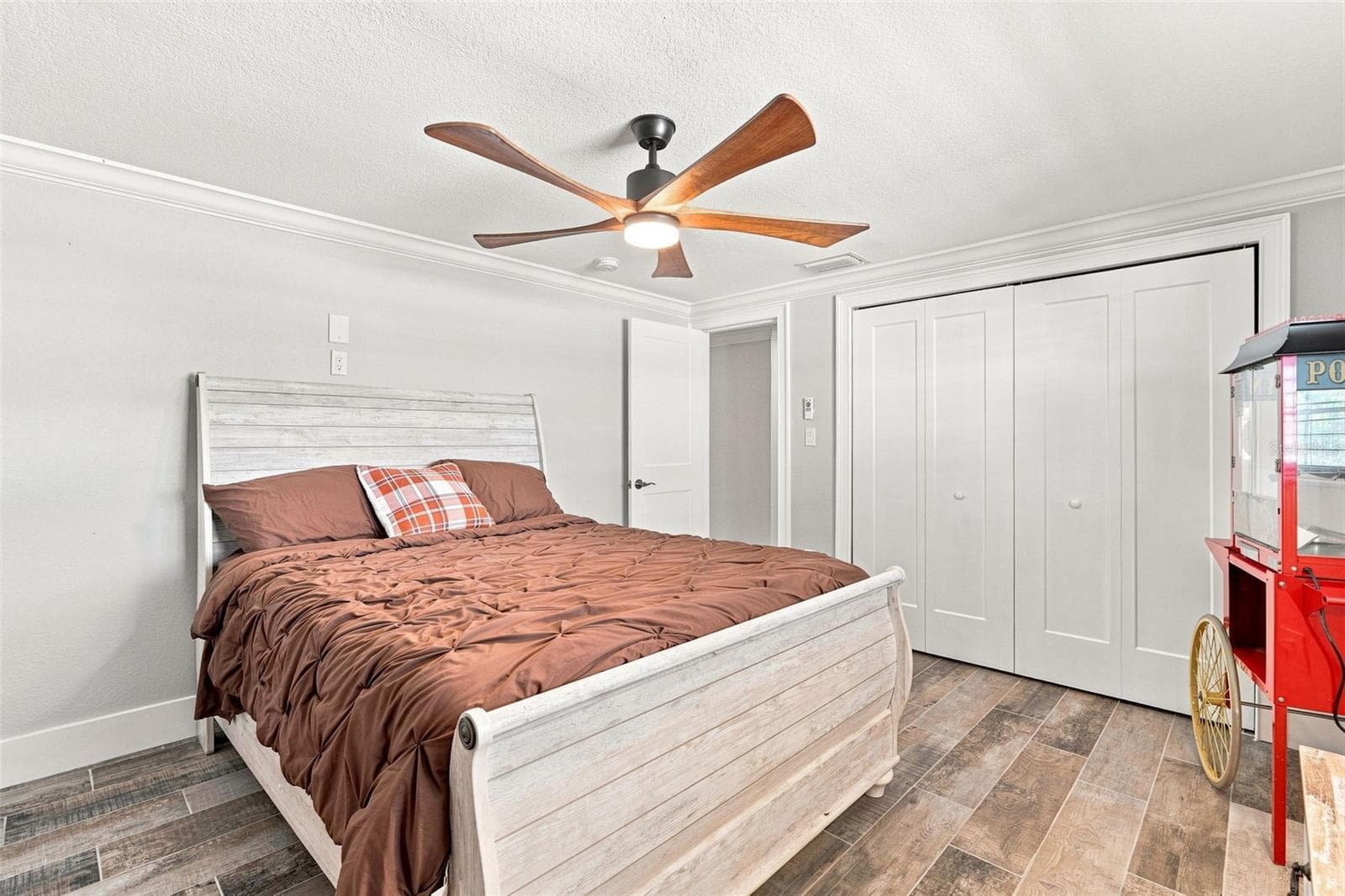 Single Family Residence at 2424 HARBOUR DR, PUNTA GORDA, photo 79 of 100