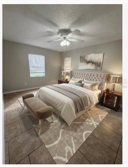 Virtually staged for decorating ideas - 2942 GREYNOLDS ST, DELTONA