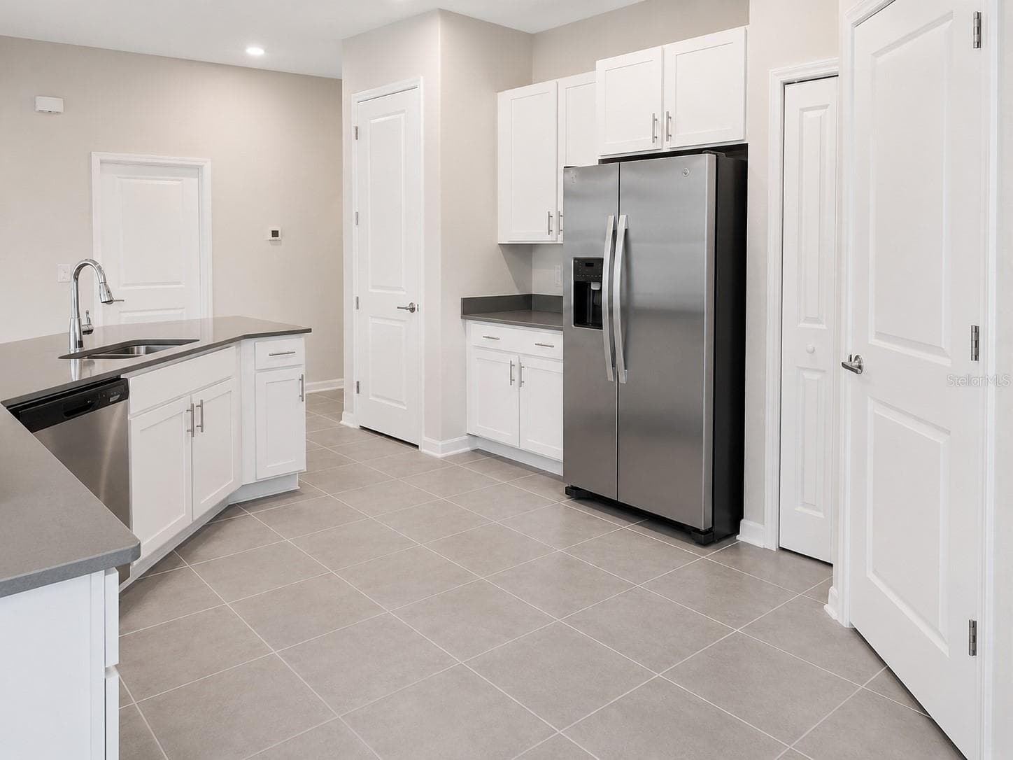 Nook - 4249 BABBLING BROOK WAY, KISSIMMEE