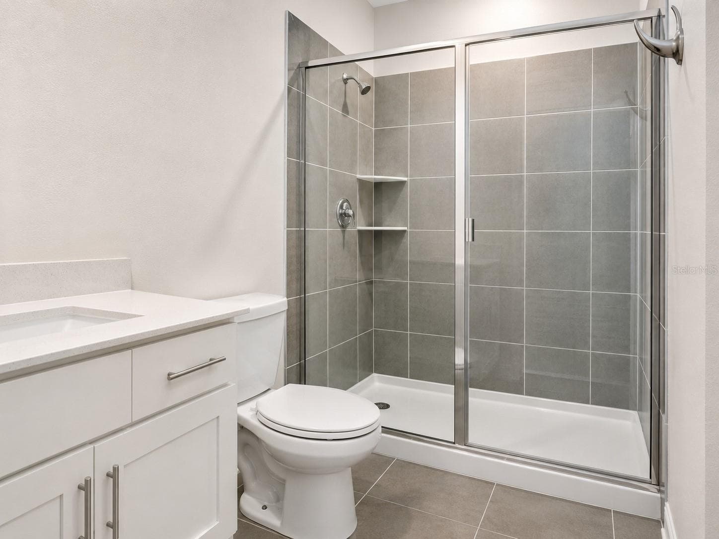 Next Gen Bath - 4249 BABBLING BROOK WAY, KISSIMMEE