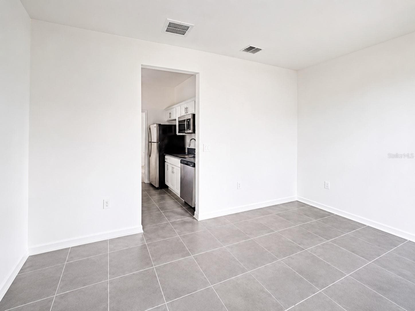 Next Gen Living - 4249 BABBLING BROOK WAY, KISSIMMEE