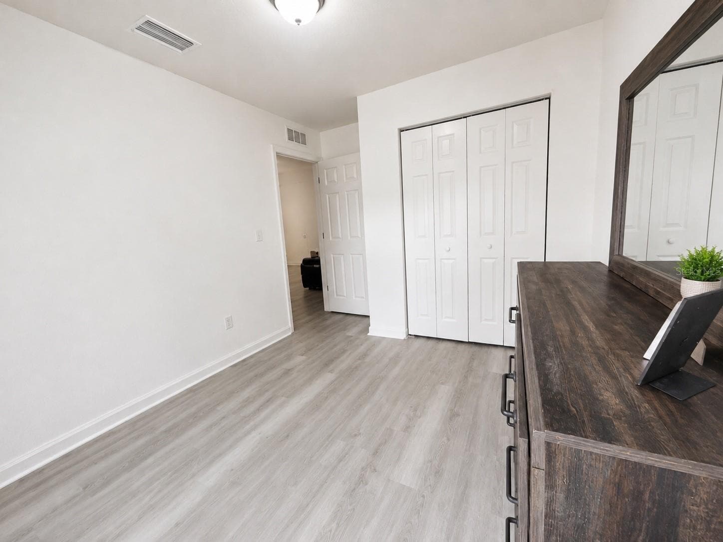 Single Family Residence at 15309 SW 52ND CIR, OCALA, photo 12 of 16