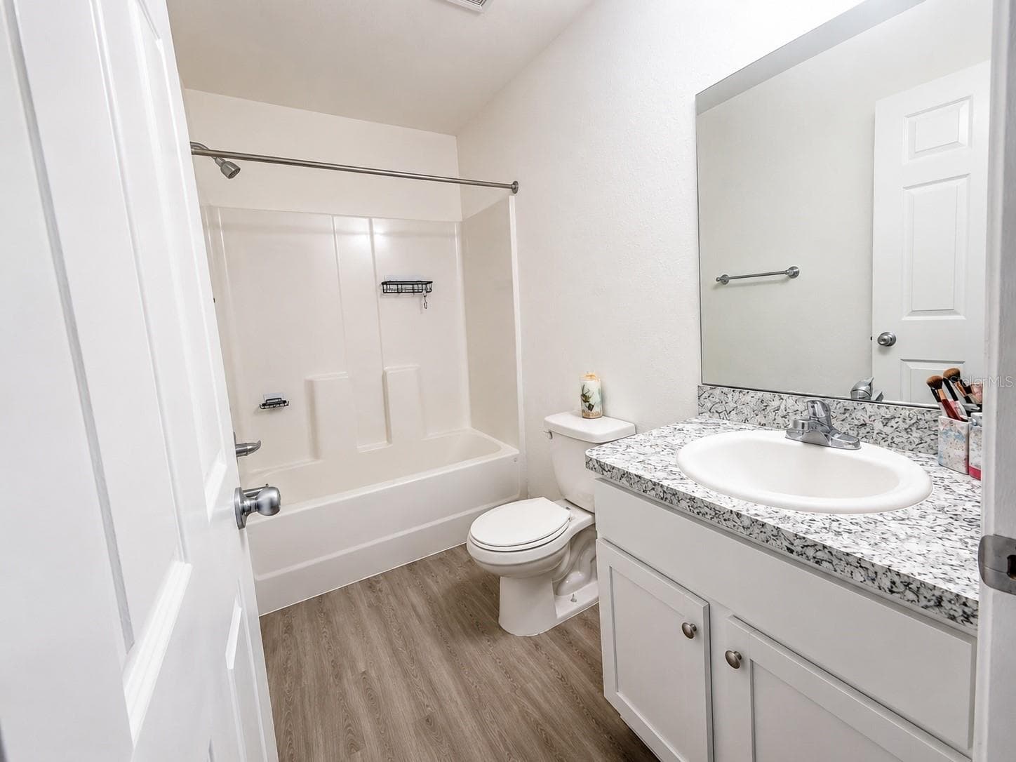 Single Family Residence at 15309 SW 52ND CIR, OCALA, photo 13 of 16