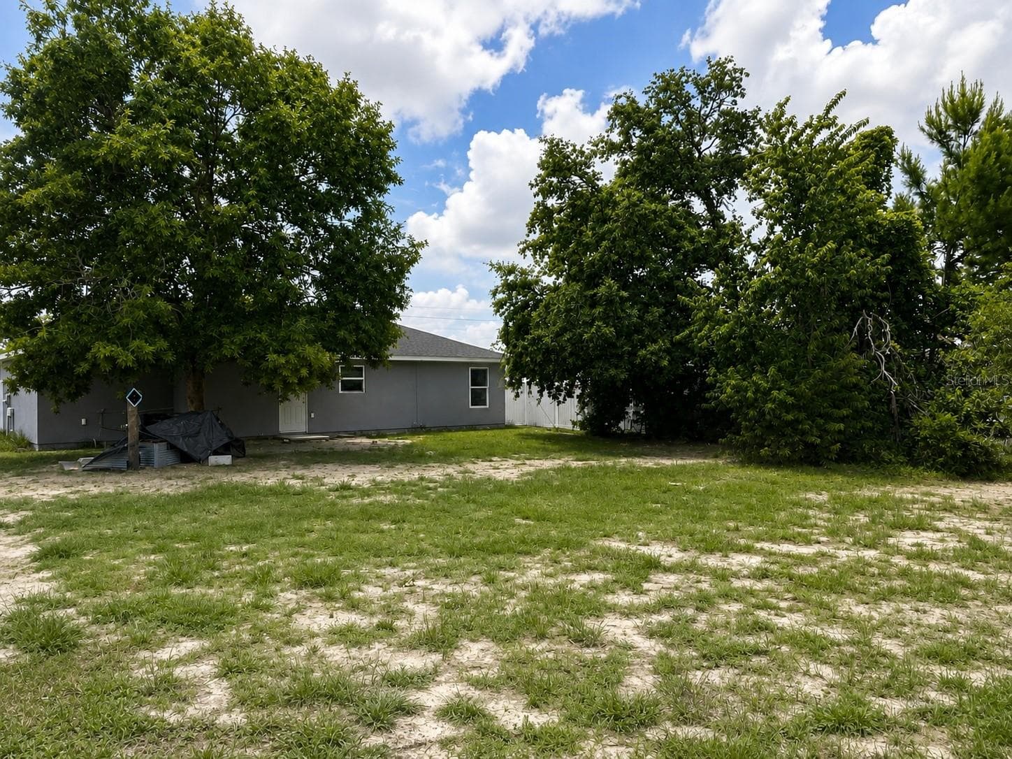 Single Family Residence at 15309 SW 52ND CIR, OCALA, photo 15 of 16