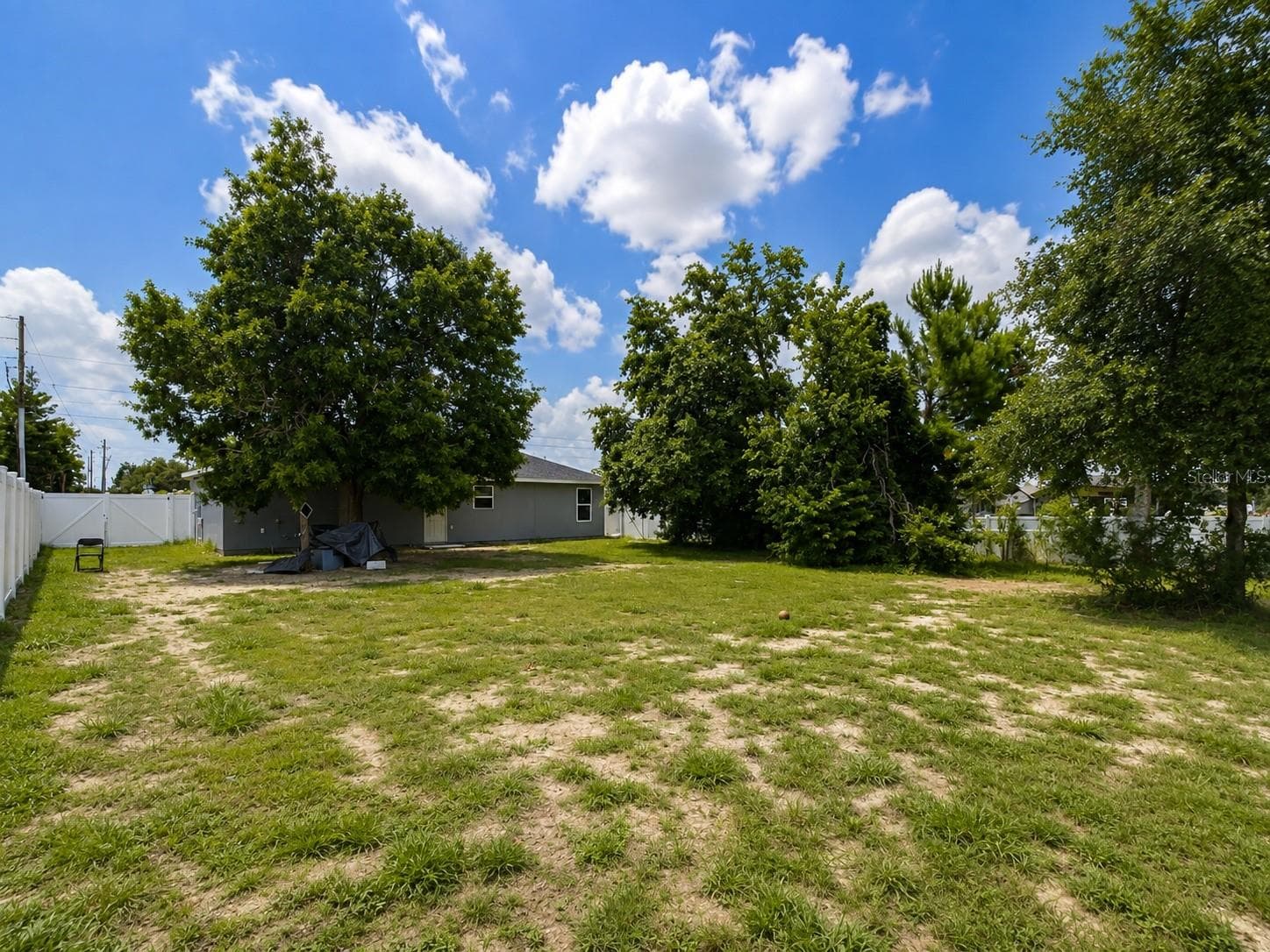 Single Family Residence at 15309 SW 52ND CIR, OCALA, photo 16 of 16