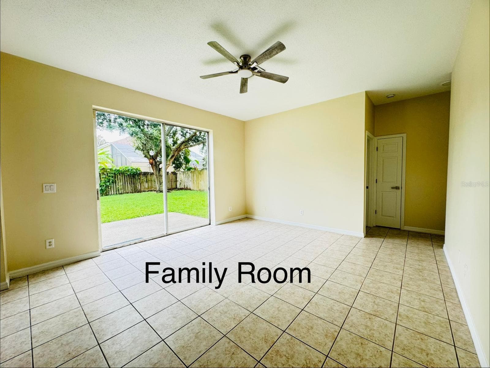 Single Family Residence at 13621 TETHERLINE TRL, ORLANDO, photo 19 of 59
