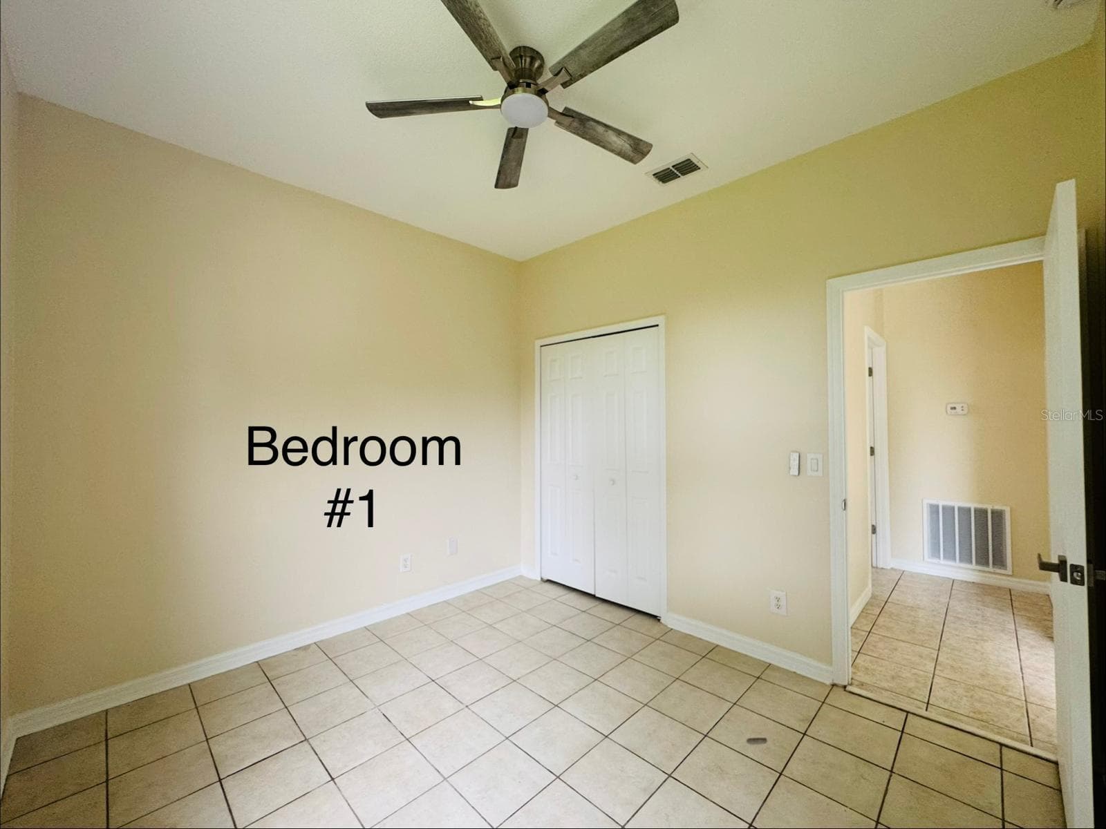 Single Family Residence at 13621 TETHERLINE TRL, ORLANDO, photo 24 of 59