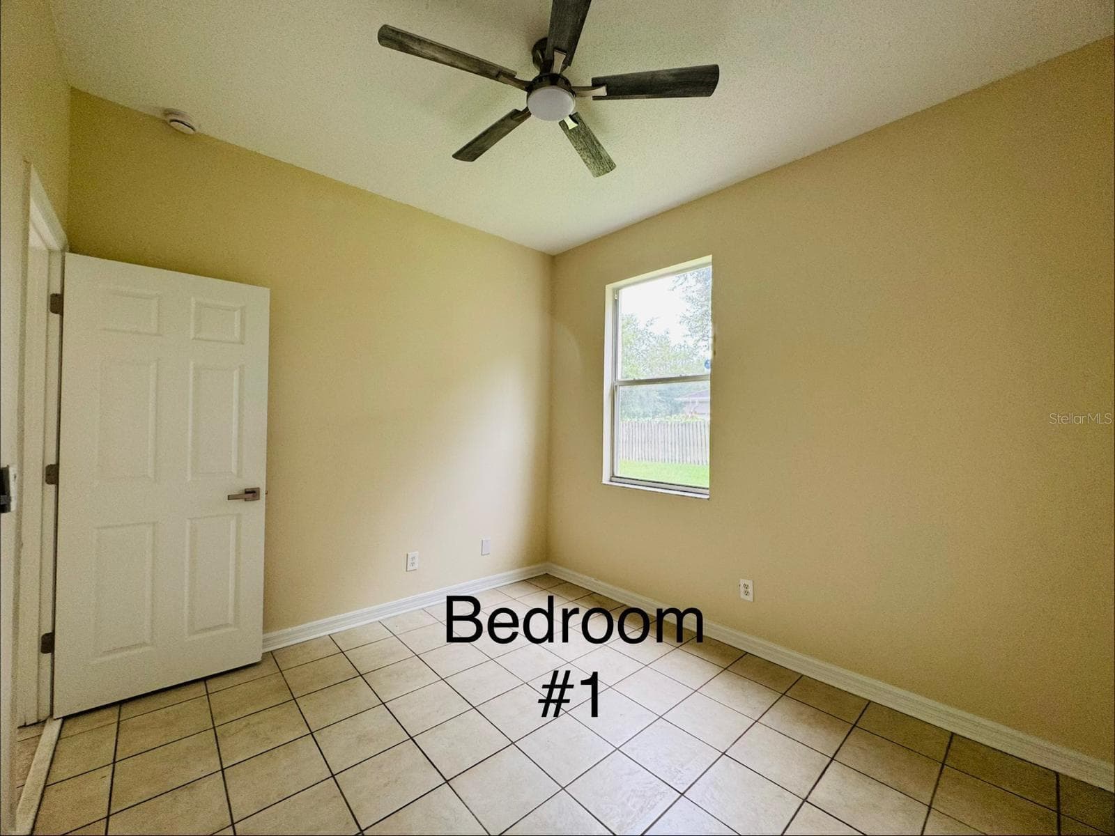 Single Family Residence at 13621 TETHERLINE TRL, ORLANDO, photo 26 of 59