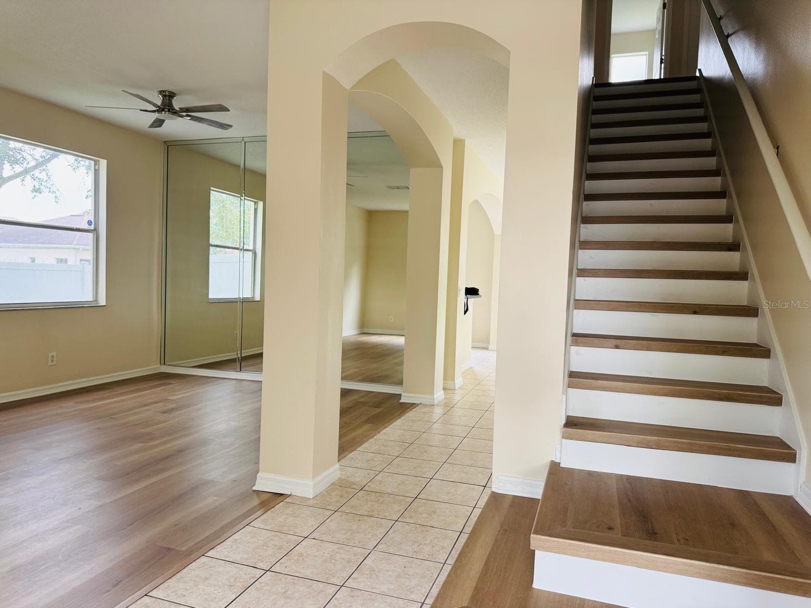 Single Family Residence at 13621 TETHERLINE TRL, ORLANDO, photo 34 of 59
