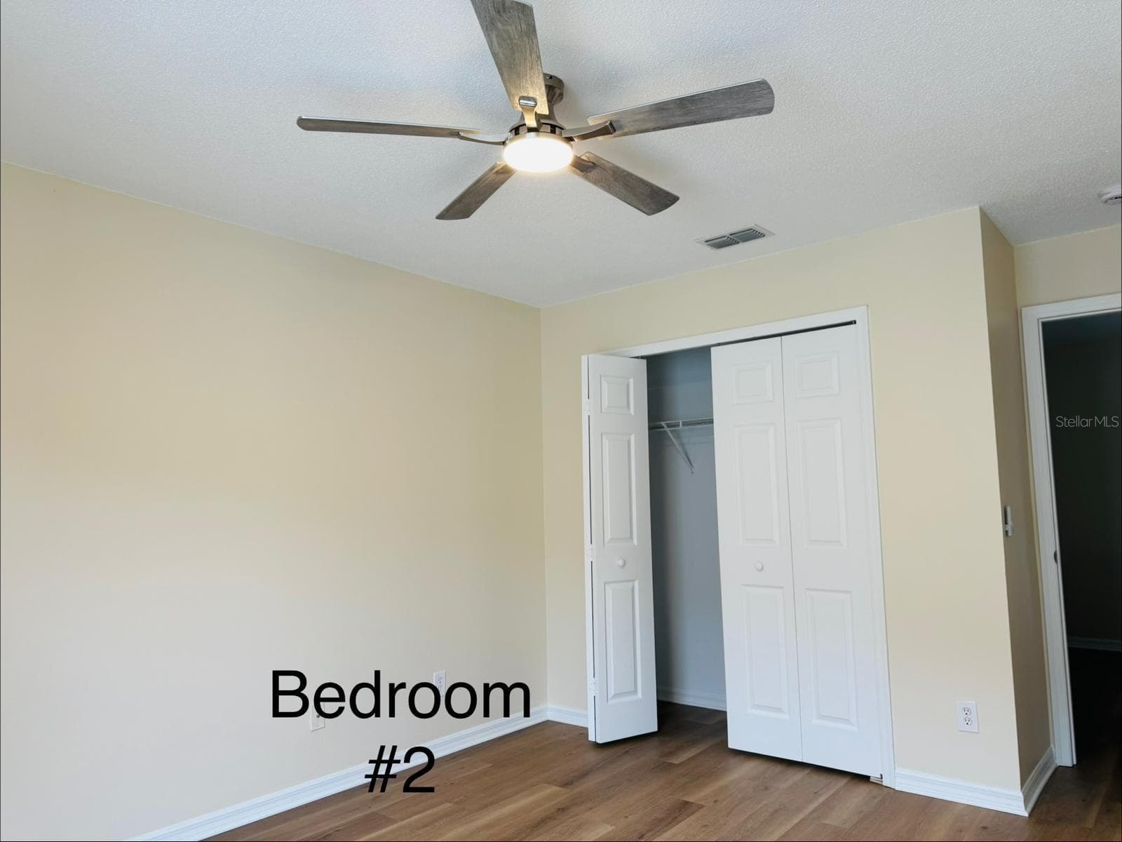 Single Family Residence at 13621 TETHERLINE TRL, ORLANDO, photo 35 of 59
