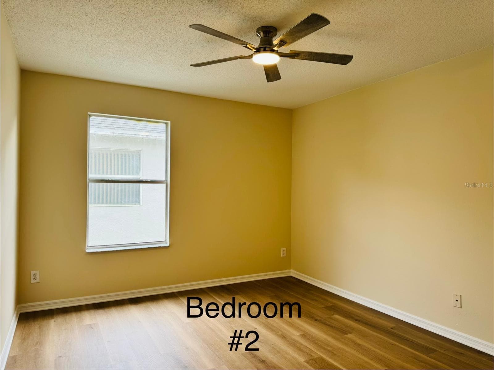 Single Family Residence at 13621 TETHERLINE TRL, ORLANDO, photo 36 of 59