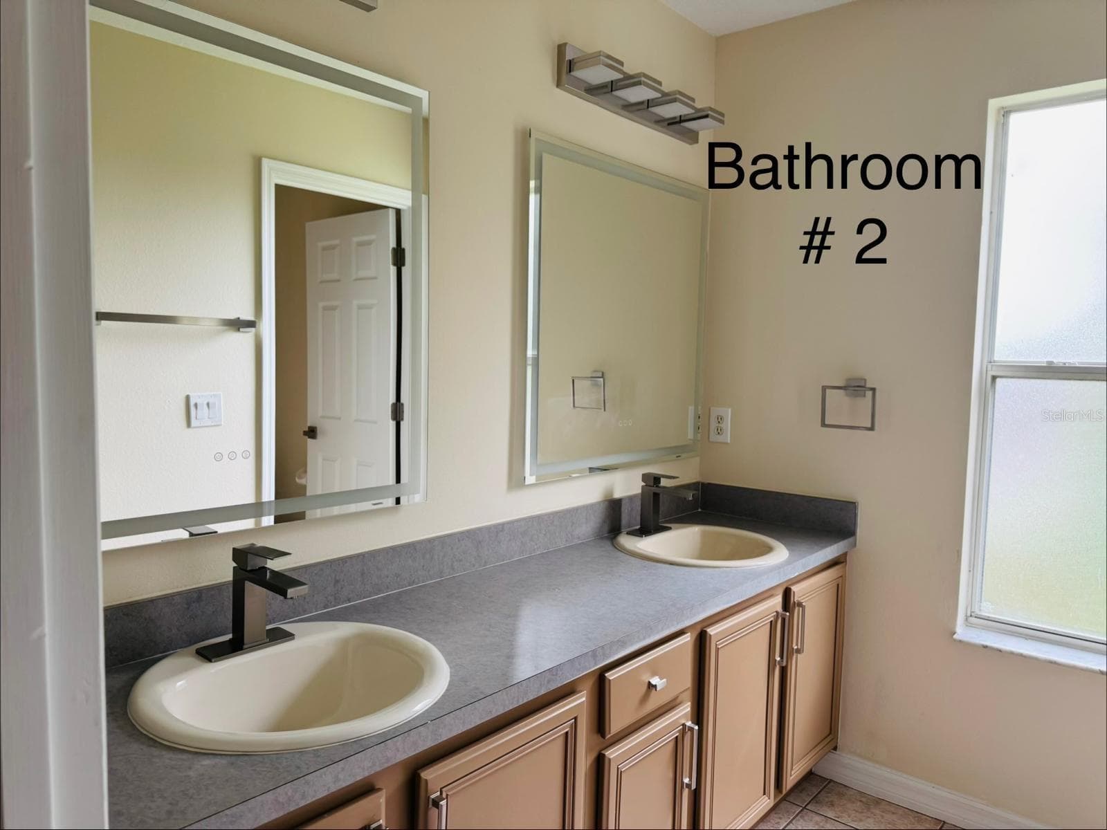 Single Family Residence at 13621 TETHERLINE TRL, ORLANDO, photo 37 of 59