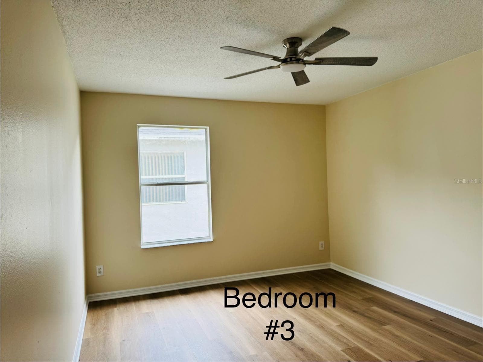 Single Family Residence at 13621 TETHERLINE TRL, ORLANDO, photo 39 of 59