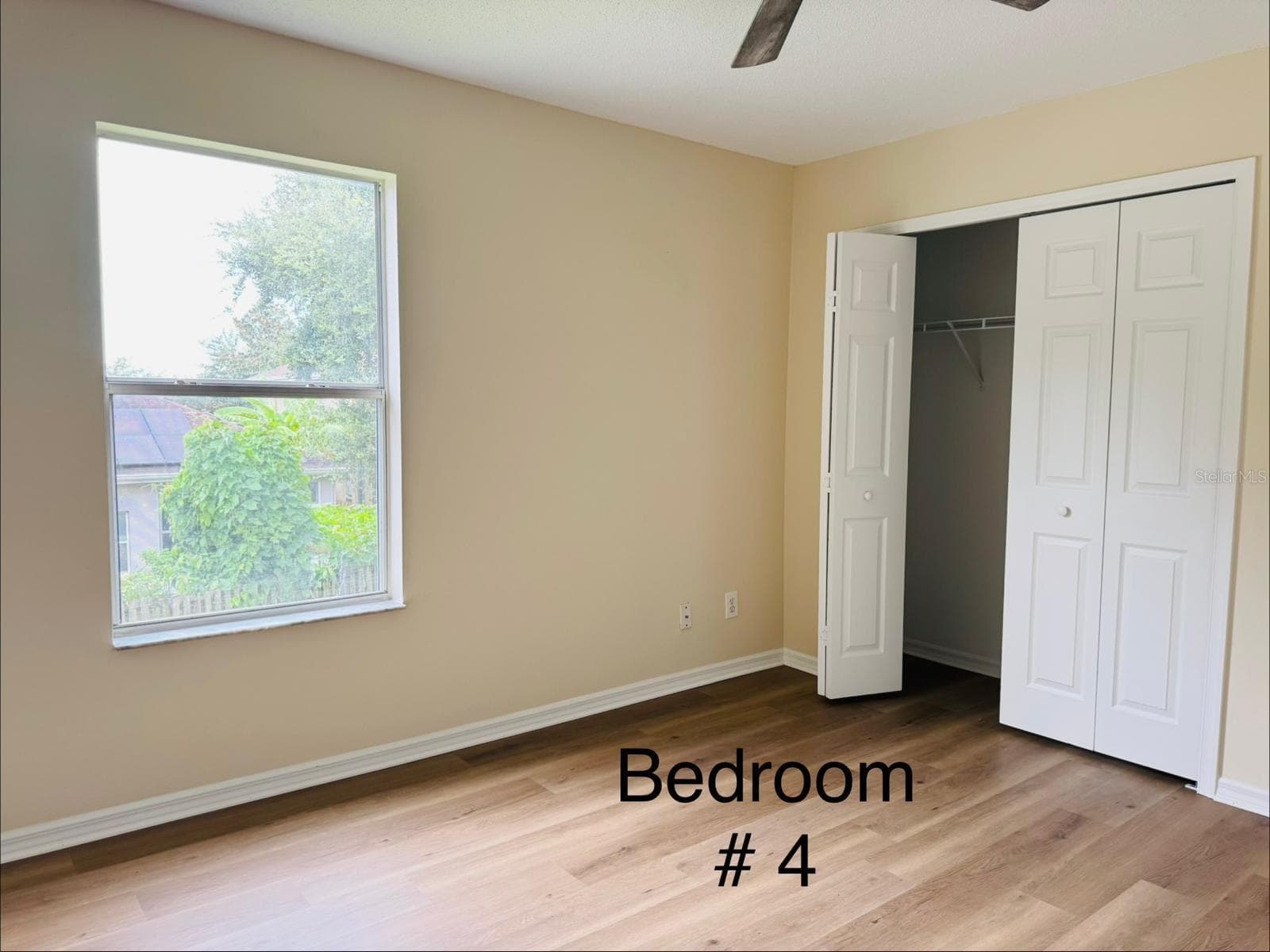 Single Family Residence at 13621 TETHERLINE TRL, ORLANDO, photo 41 of 59