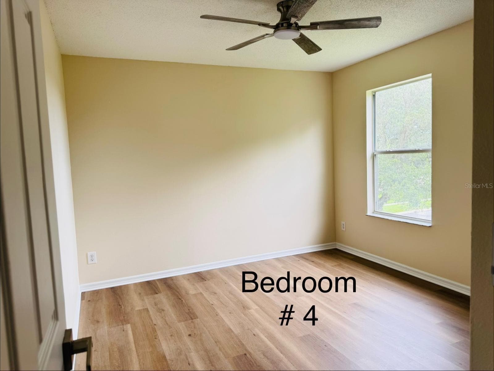 Single Family Residence at 13621 TETHERLINE TRL, ORLANDO, photo 42 of 59