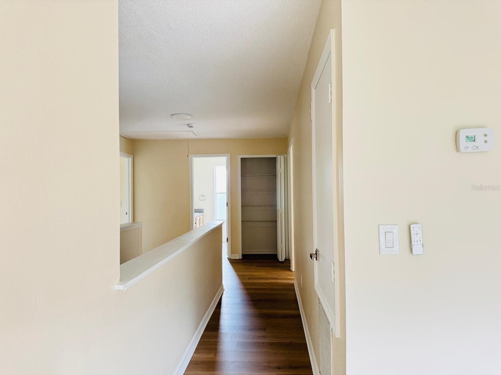 Single Family Residence at 13621 TETHERLINE TRL, ORLANDO, photo 43 of 59