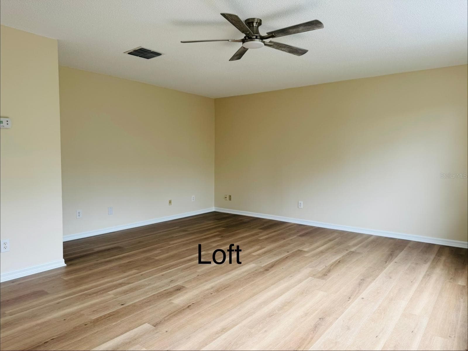 Single Family Residence at 13621 TETHERLINE TRL, ORLANDO, photo 44 of 59