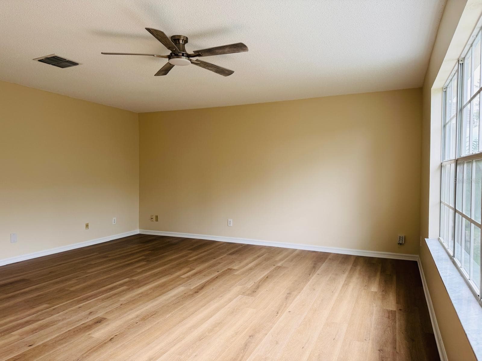 Single Family Residence at 13621 TETHERLINE TRL, ORLANDO, photo 45 of 59