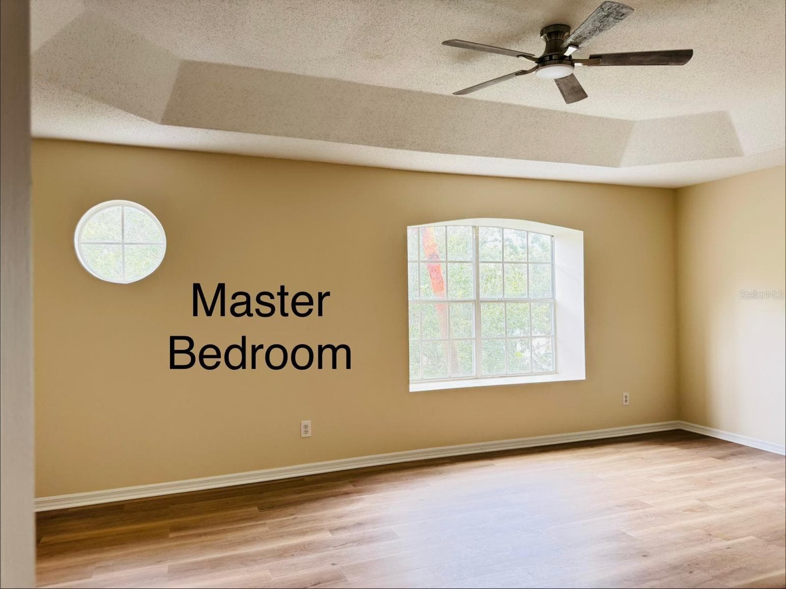 Single Family Residence at 13621 TETHERLINE TRL, ORLANDO, photo 47 of 59