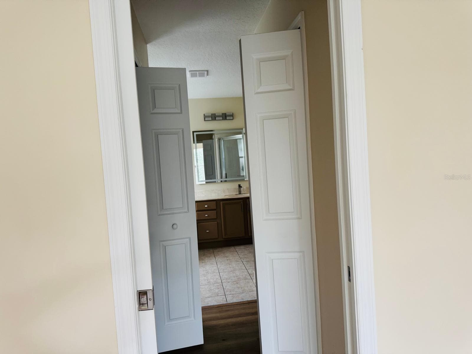 Single Family Residence at 13621 TETHERLINE TRL, ORLANDO, photo 50 of 59
