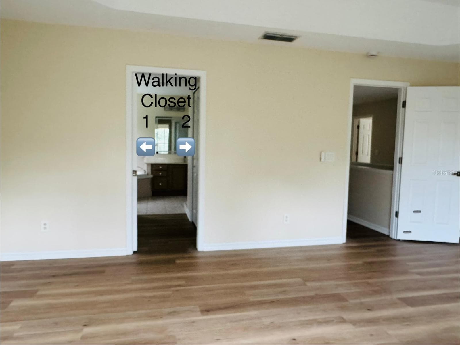 Single Family Residence at 13621 TETHERLINE TRL, ORLANDO, photo 51 of 59