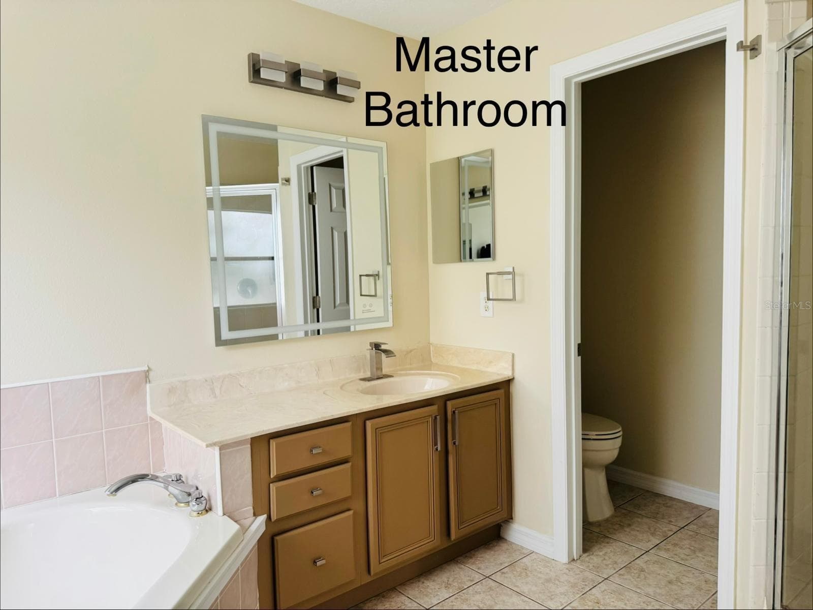 Single Family Residence at 13621 TETHERLINE TRL, ORLANDO, photo 53 of 59