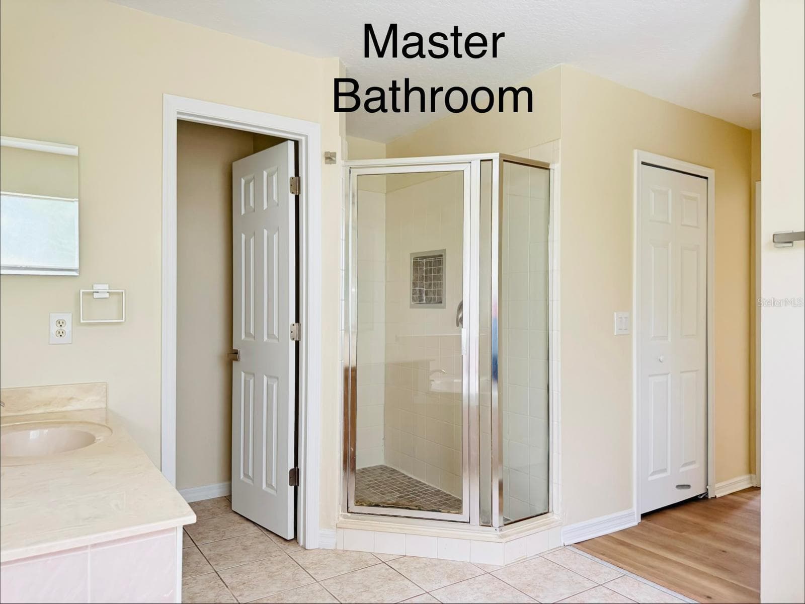 Single Family Residence at 13621 TETHERLINE TRL, ORLANDO, photo 55 of 59