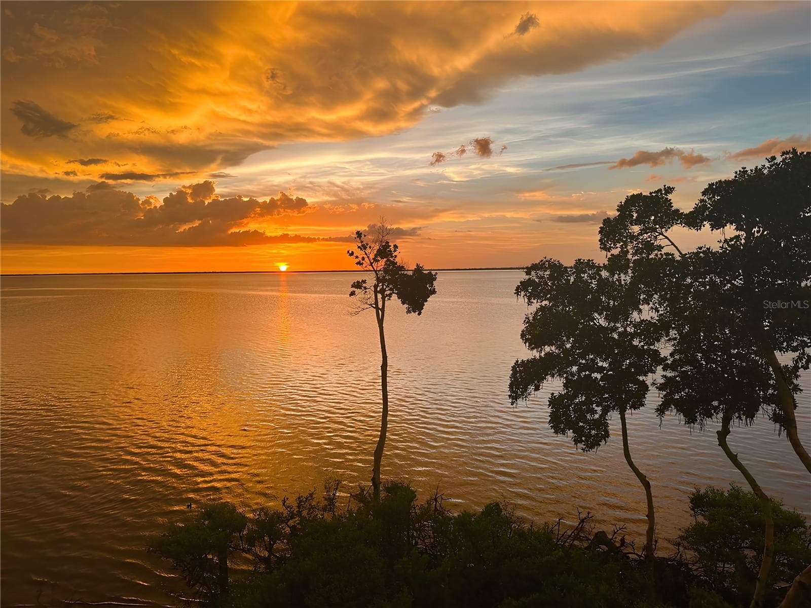 Condominium at 95 N MARION CT #135, PUNTA GORDA, photo 18 of 24