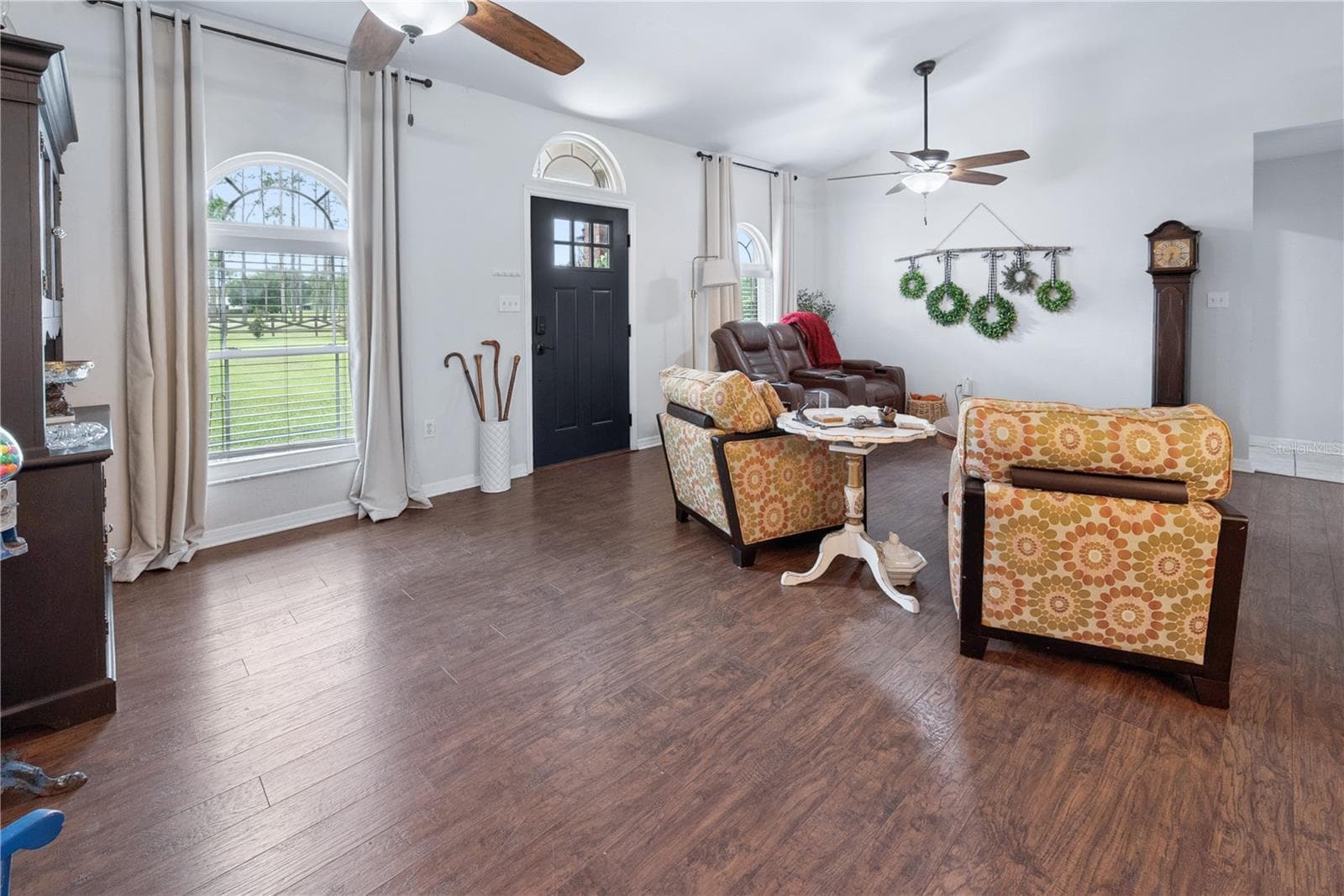 Single Family Residence at 11255 W COUNTY ROAD 18, LAKE BUTLER, photo 6 of 50