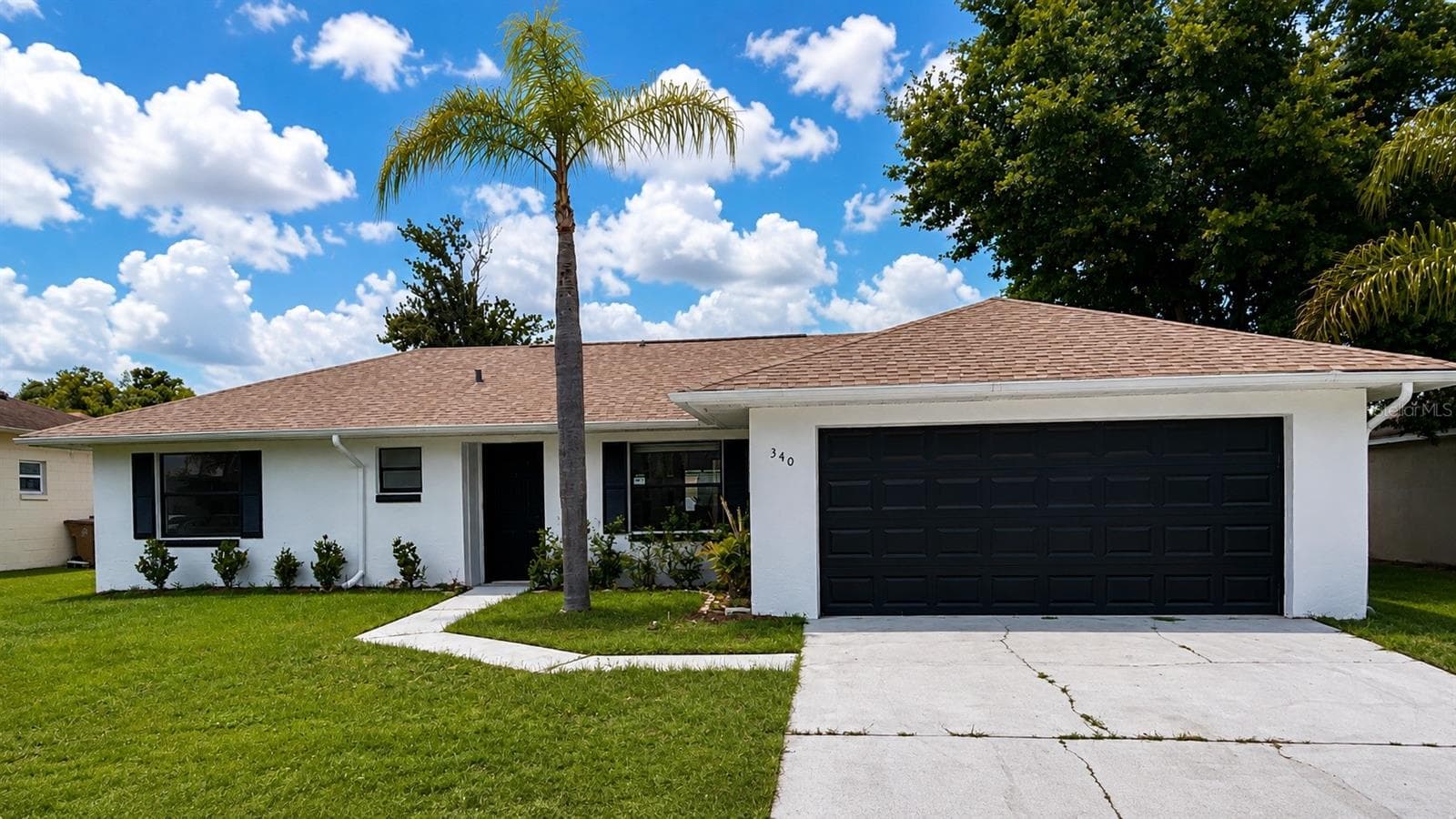 340 CHIQUITA CT