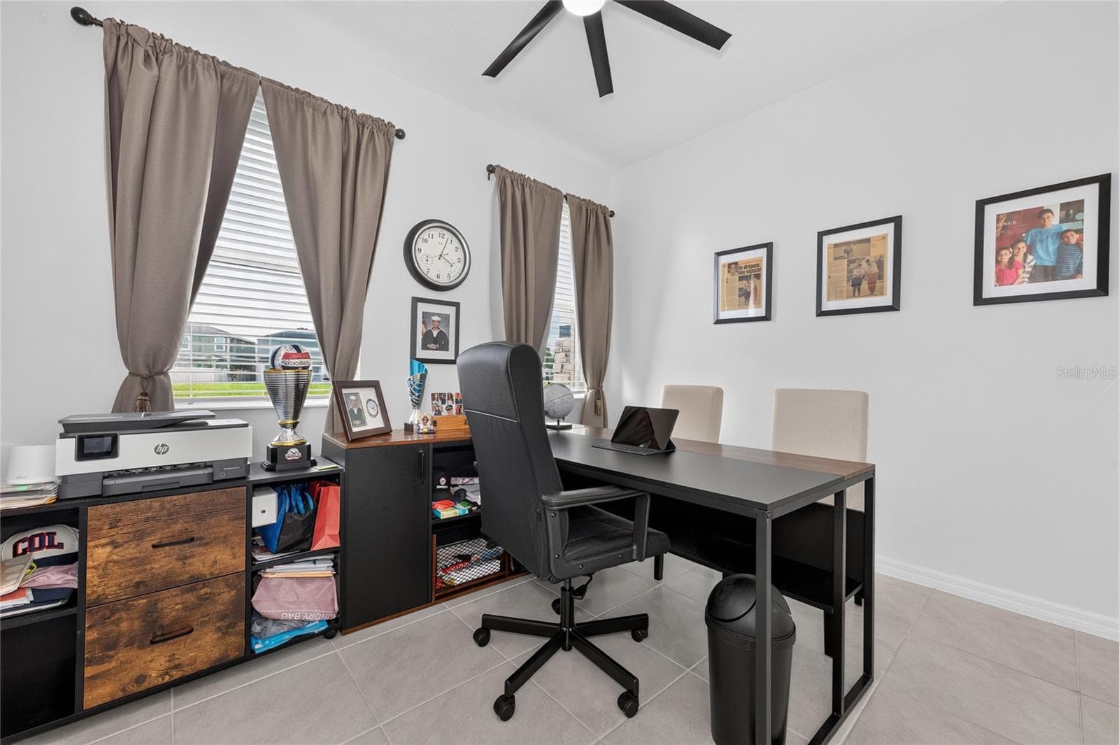 Single Family Residence at 3023 SANCTUARY DR, CLERMONT, photo 14 of 64