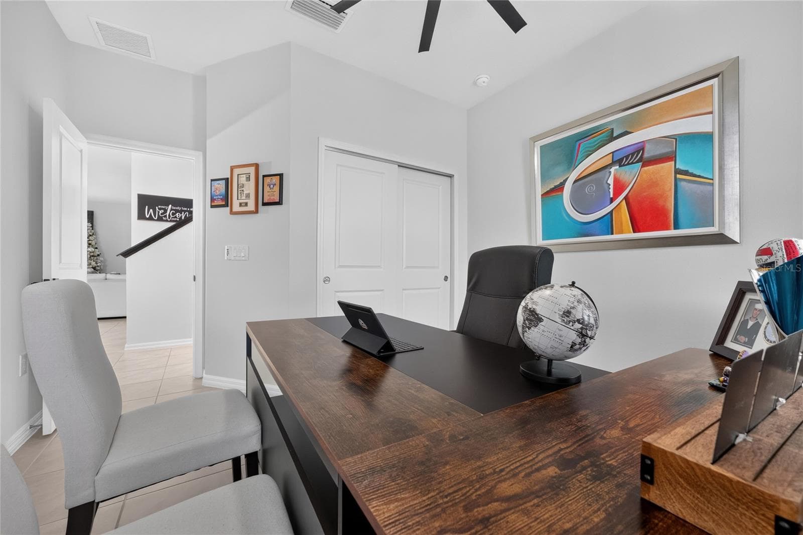 Single Family Residence at 3023 SANCTUARY DR, CLERMONT, photo 15 of 64