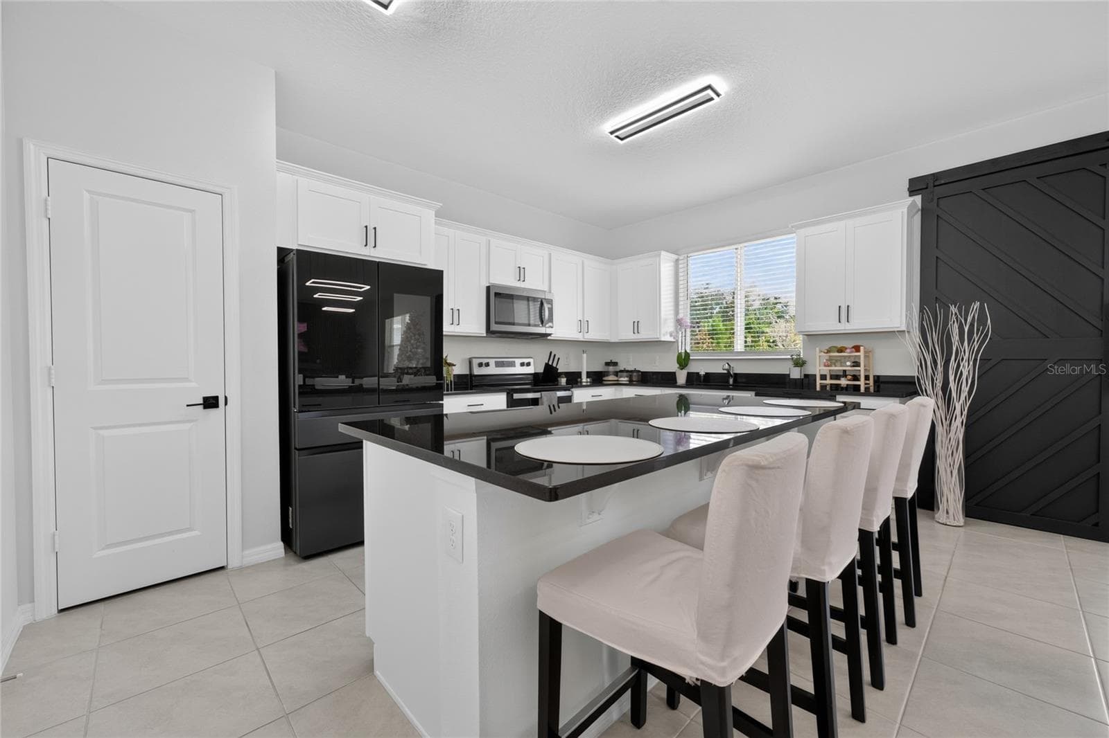 Single Family Residence at 3023 SANCTUARY DR, CLERMONT, photo 22 of 64