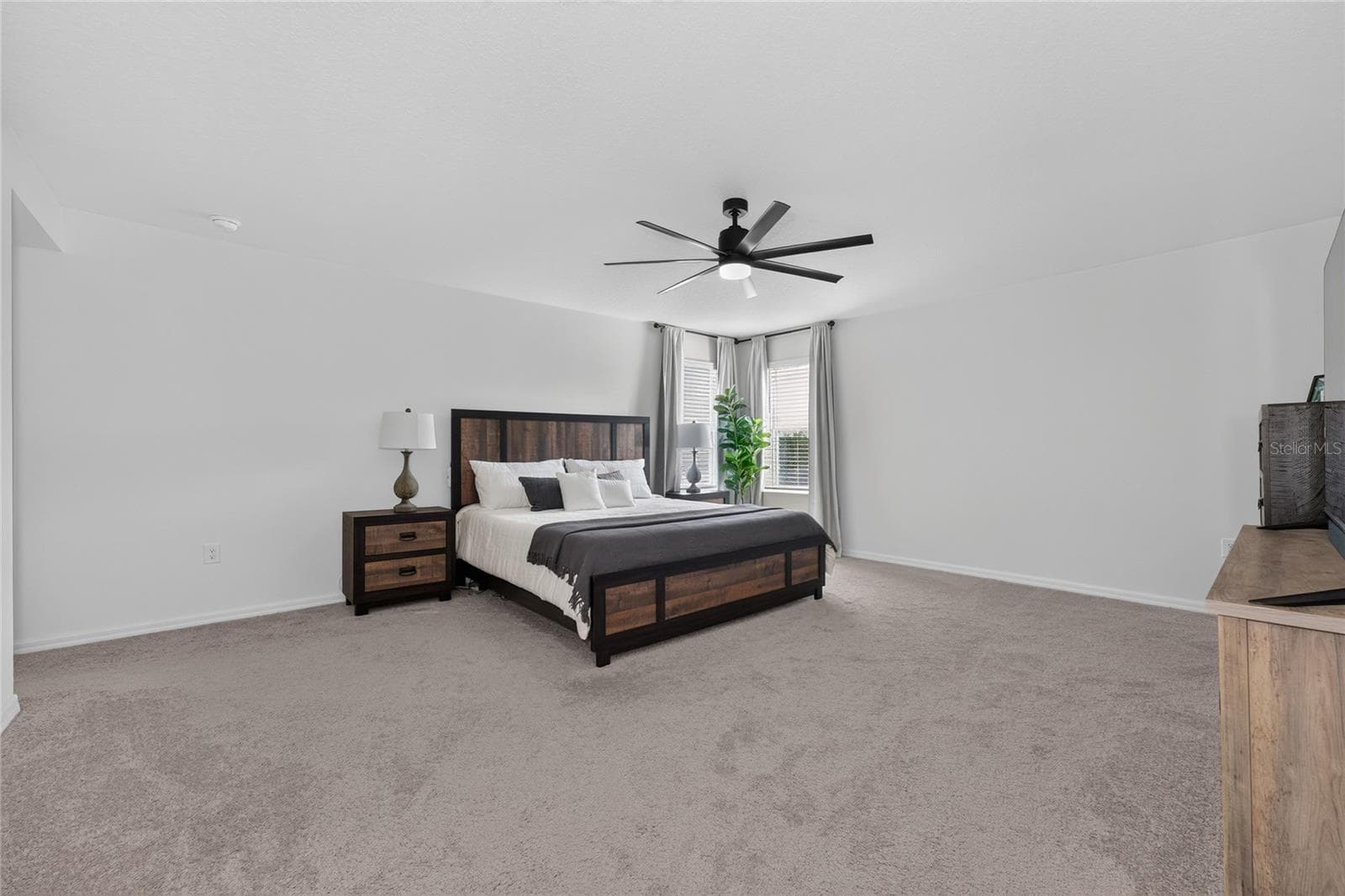 Single Family Residence at 3023 SANCTUARY DR, CLERMONT, photo 27 of 64