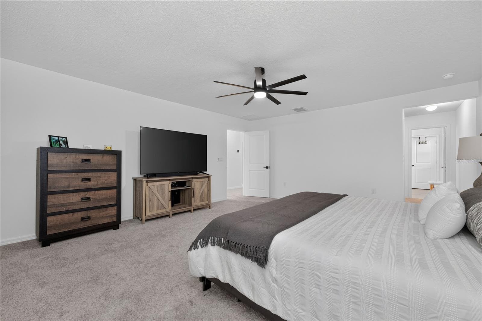 Single Family Residence at 3023 SANCTUARY DR, CLERMONT, photo 28 of 64