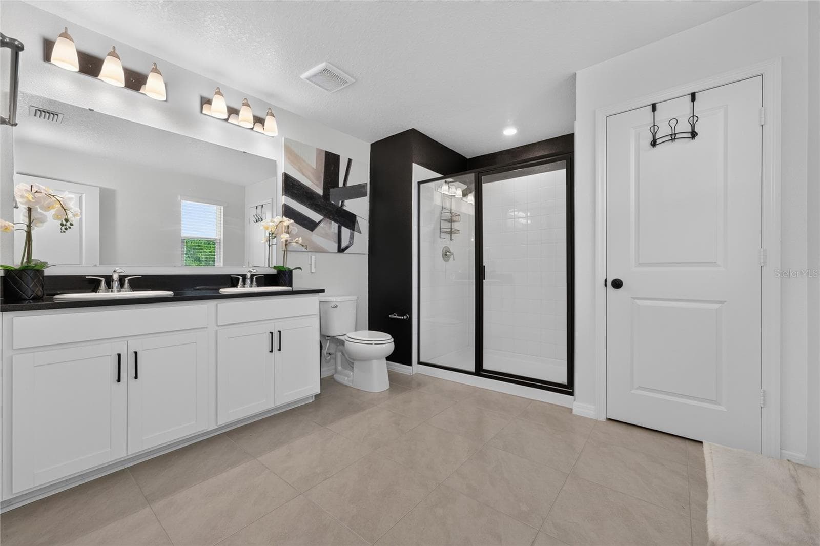 Single Family Residence at 3023 SANCTUARY DR, CLERMONT, photo 30 of 64