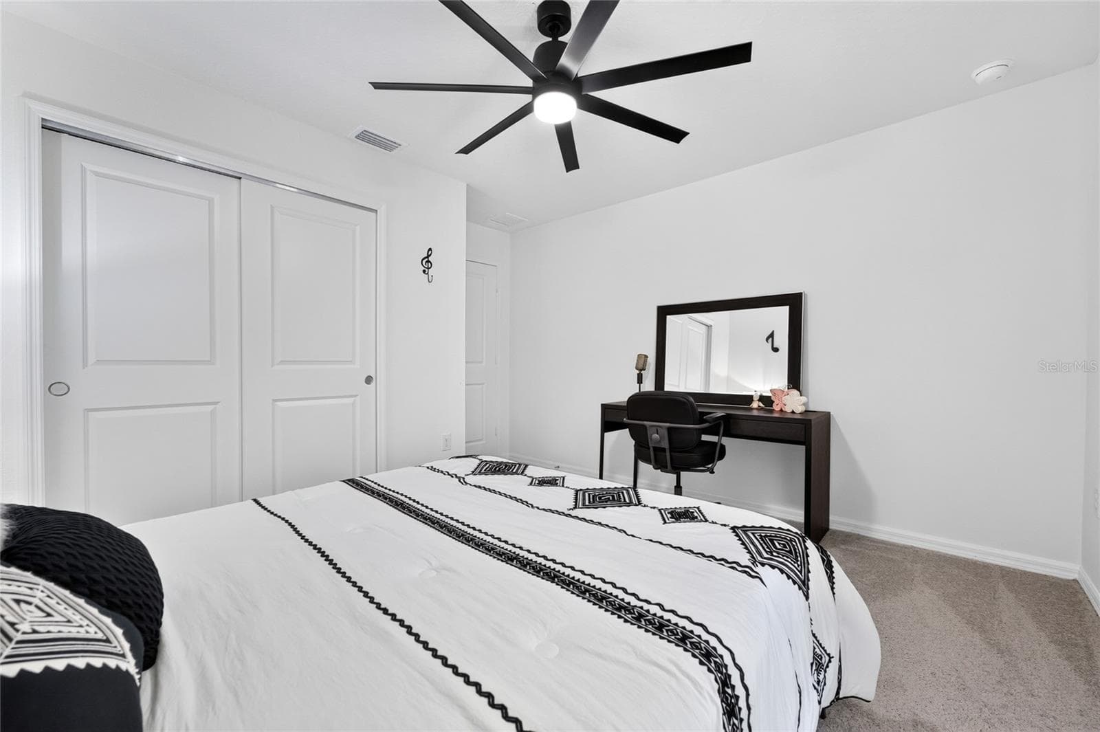 Single Family Residence at 3023 SANCTUARY DR, CLERMONT, photo 34 of 64