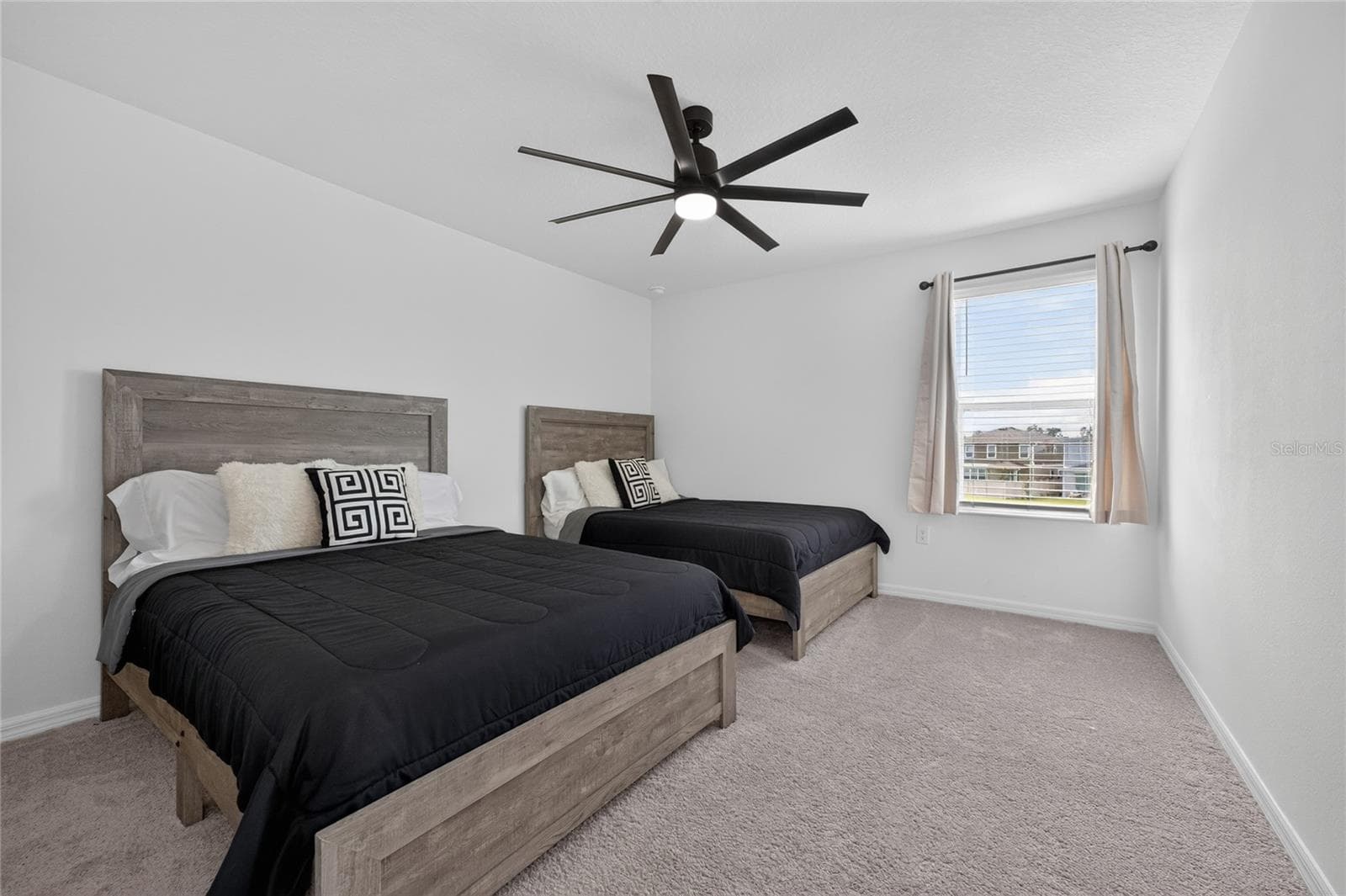 Single Family Residence at 3023 SANCTUARY DR, CLERMONT, photo 35 of 64