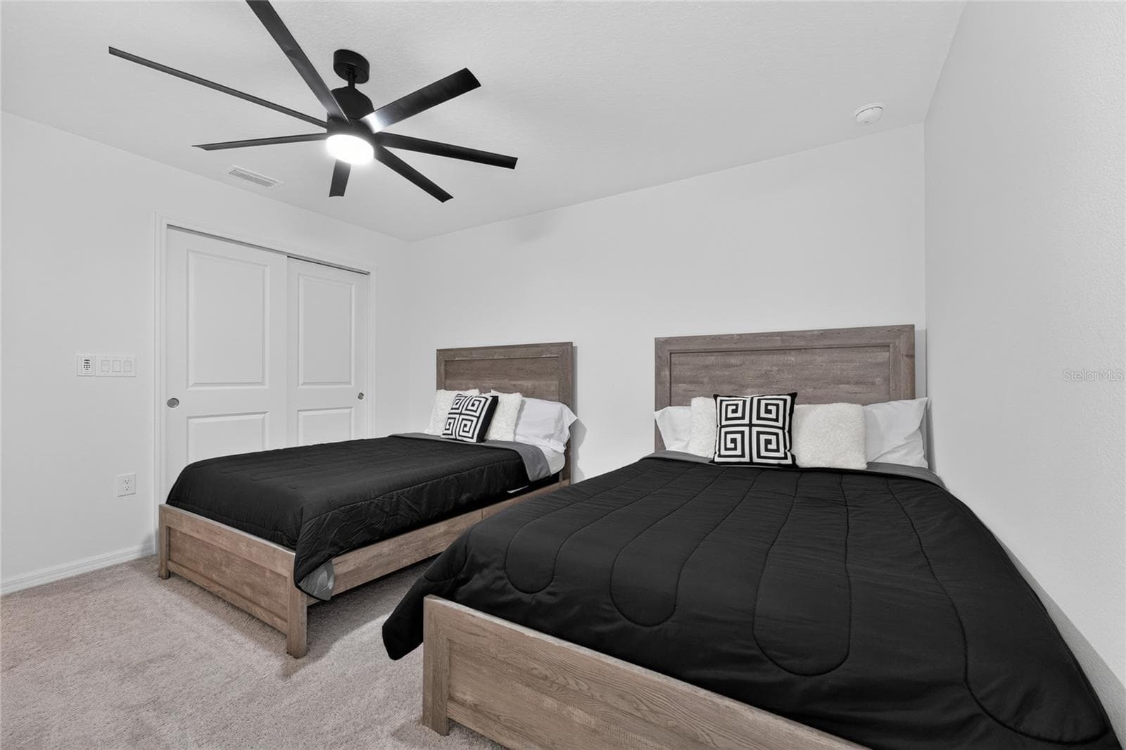 Single Family Residence at 3023 SANCTUARY DR, CLERMONT, photo 36 of 64