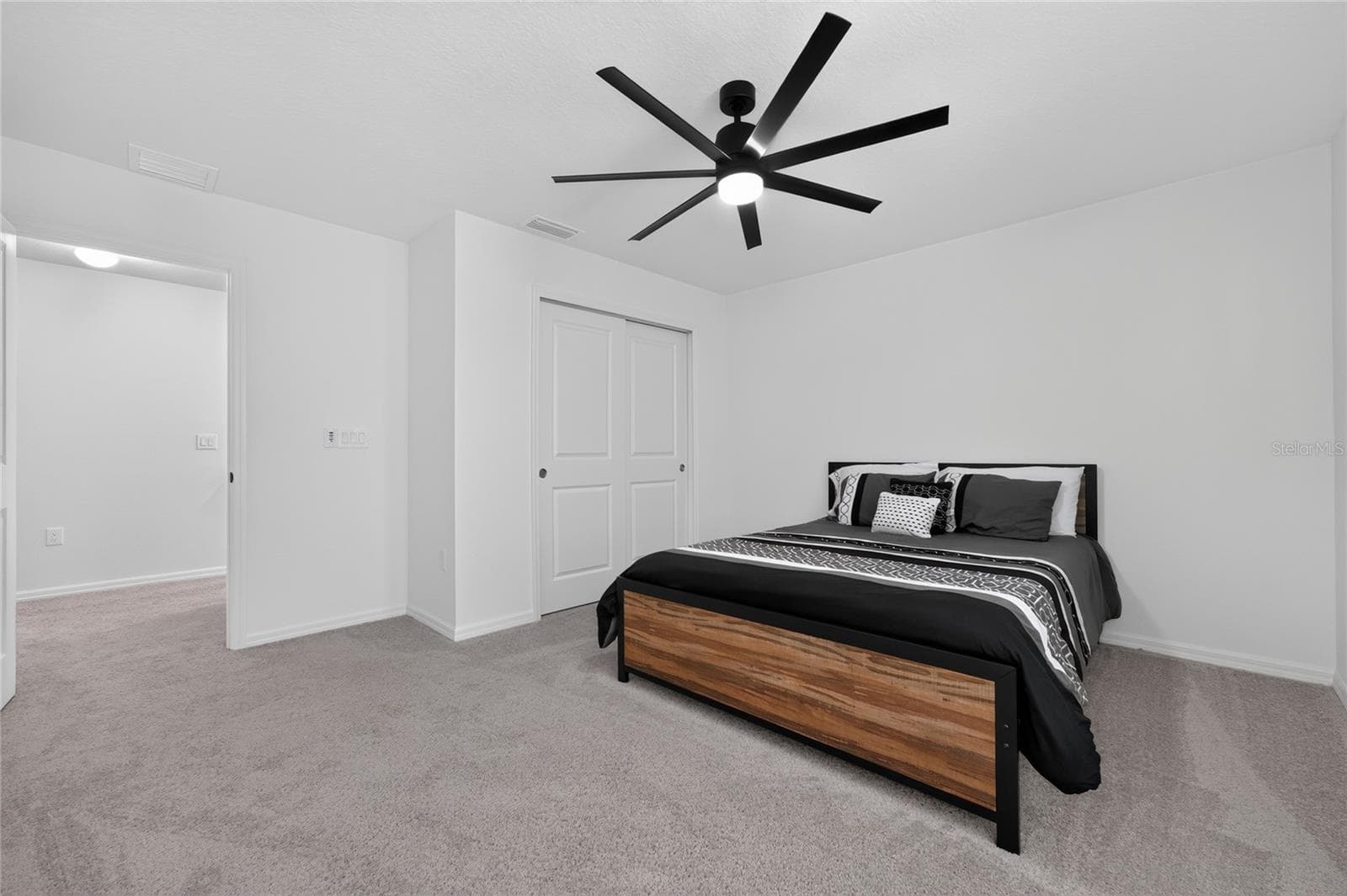 Single Family Residence at 3023 SANCTUARY DR, CLERMONT, photo 37 of 64