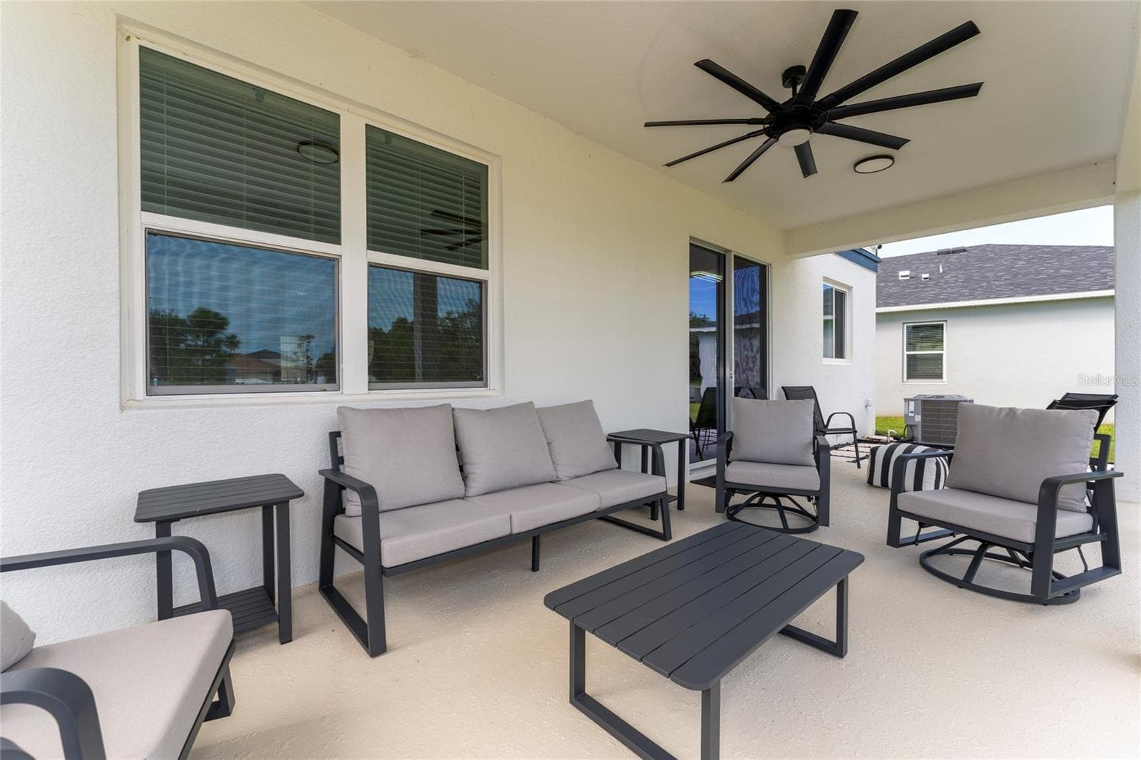 Single Family Residence at 3023 SANCTUARY DR, CLERMONT, photo 40 of 64