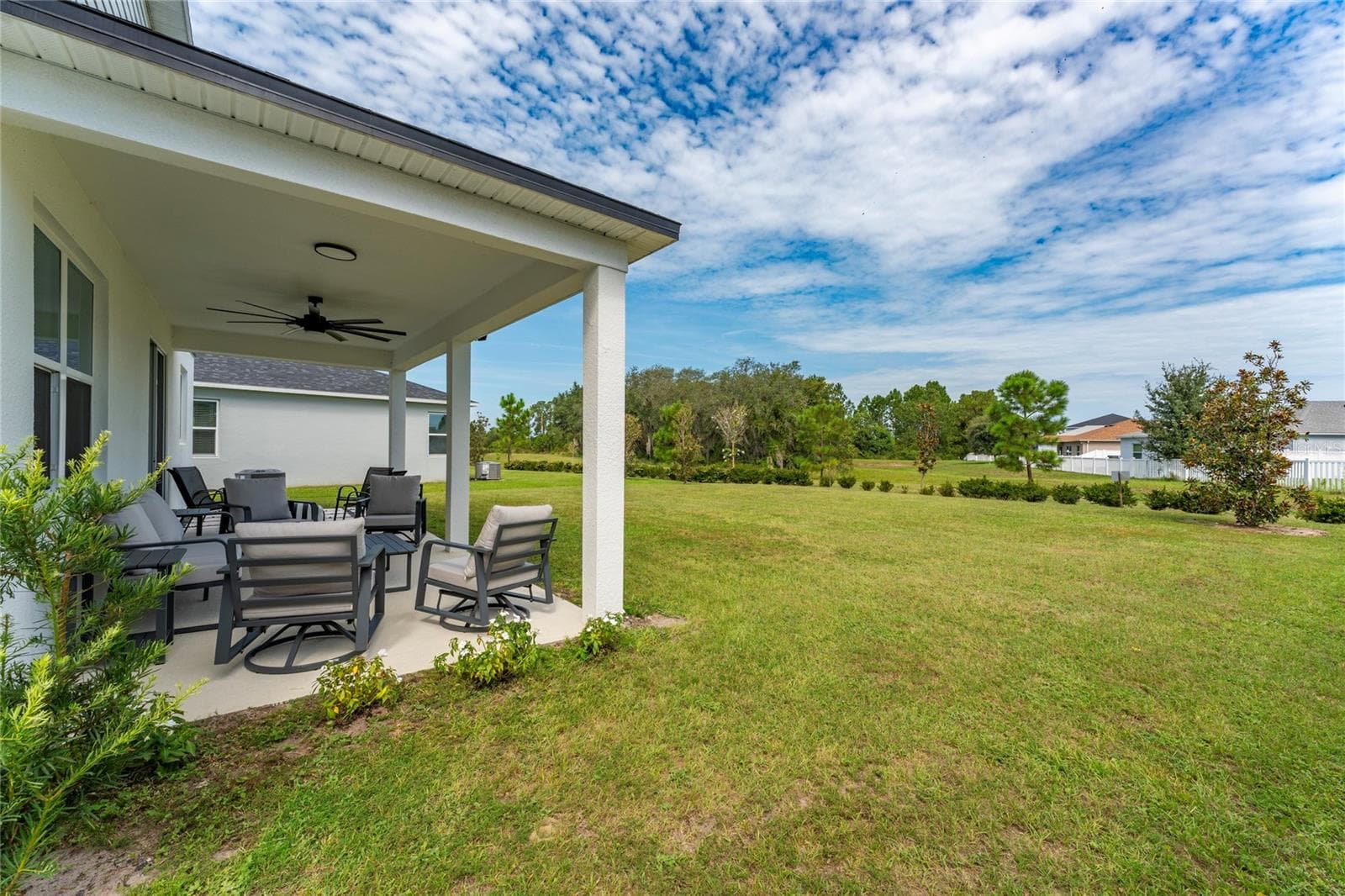 Single Family Residence at 3023 SANCTUARY DR, CLERMONT, photo 41 of 64