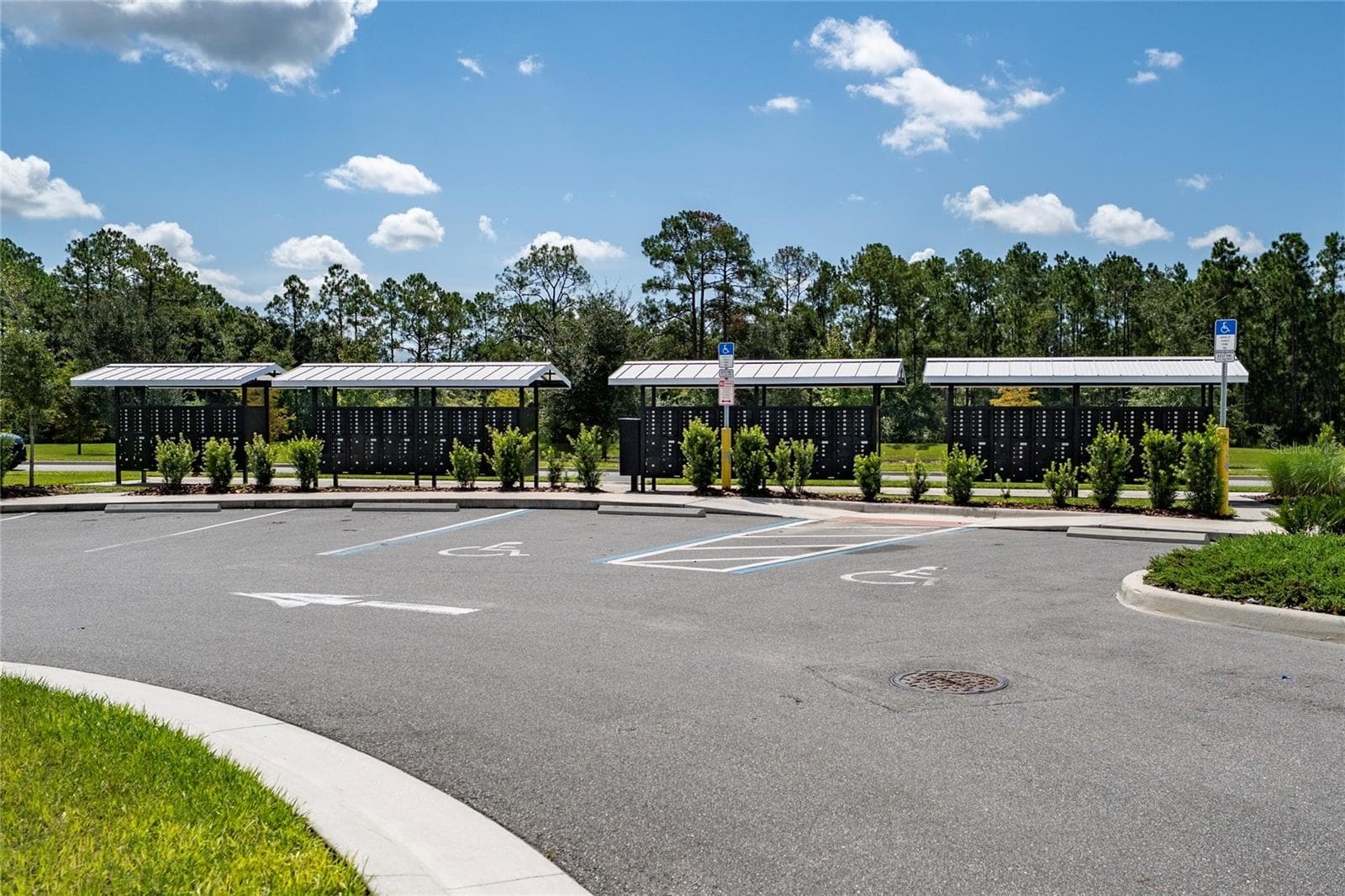 Single Family Residence at 3023 SANCTUARY DR, CLERMONT, photo 52 of 64