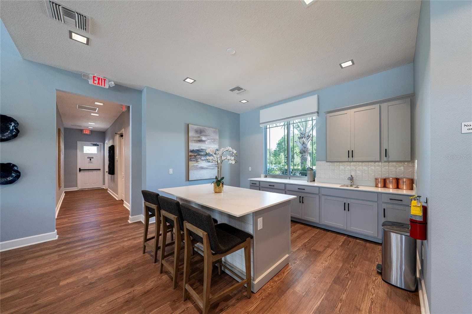 Single Family Residence at 3023 SANCTUARY DR, CLERMONT, photo 55 of 64