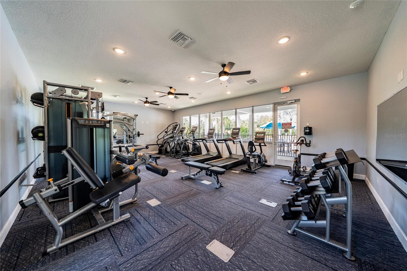 Single Family Residence at 3023 SANCTUARY DR, CLERMONT, photo 56 of 64