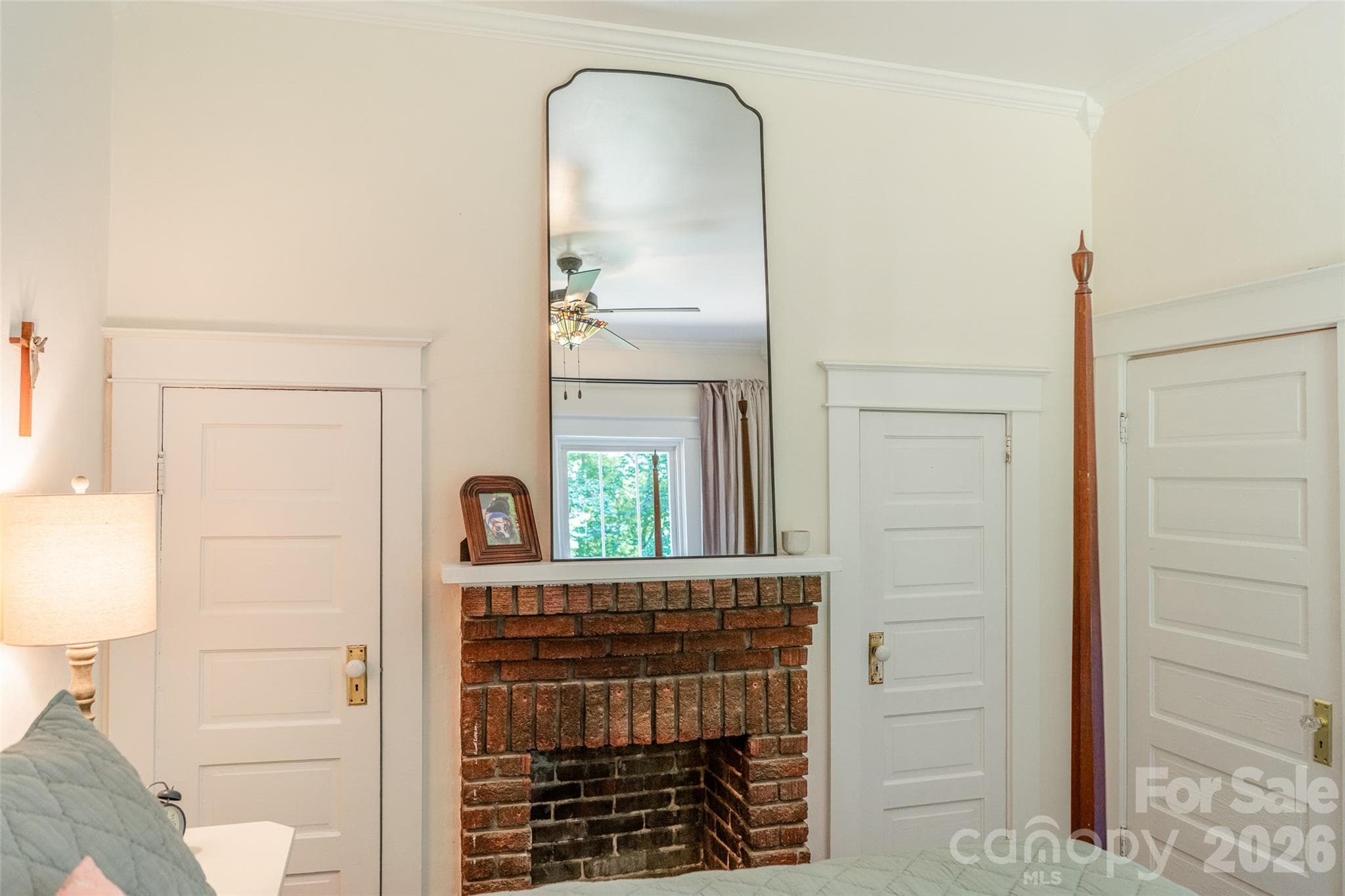 Single Family Residence at 55 Beaman Road, Marion, photo 20 of 47