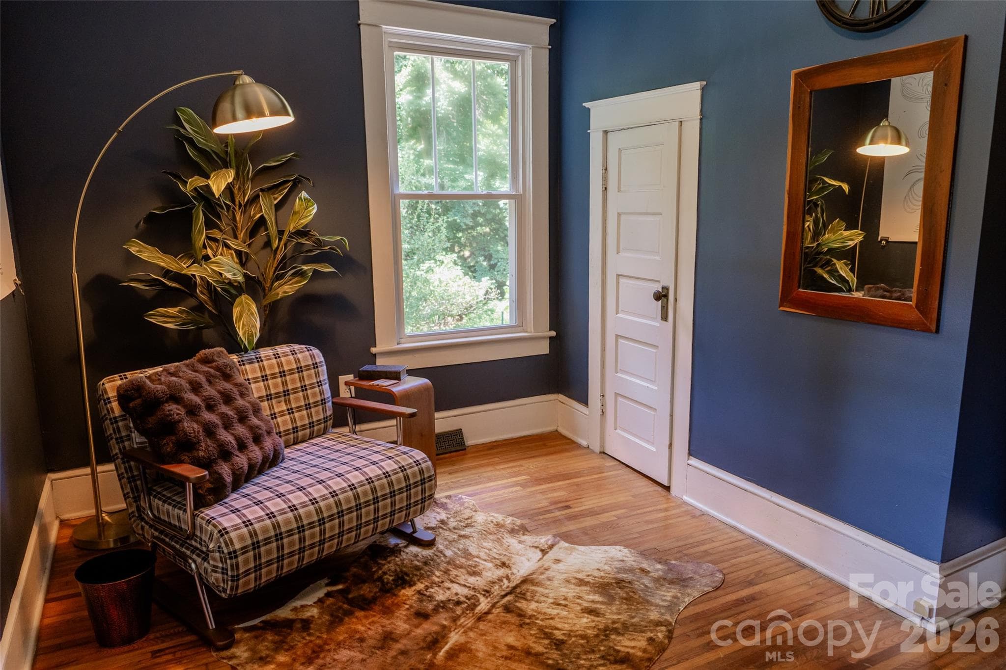 Single Family Residence at 55 Beaman Road, Marion, photo 26 of 47