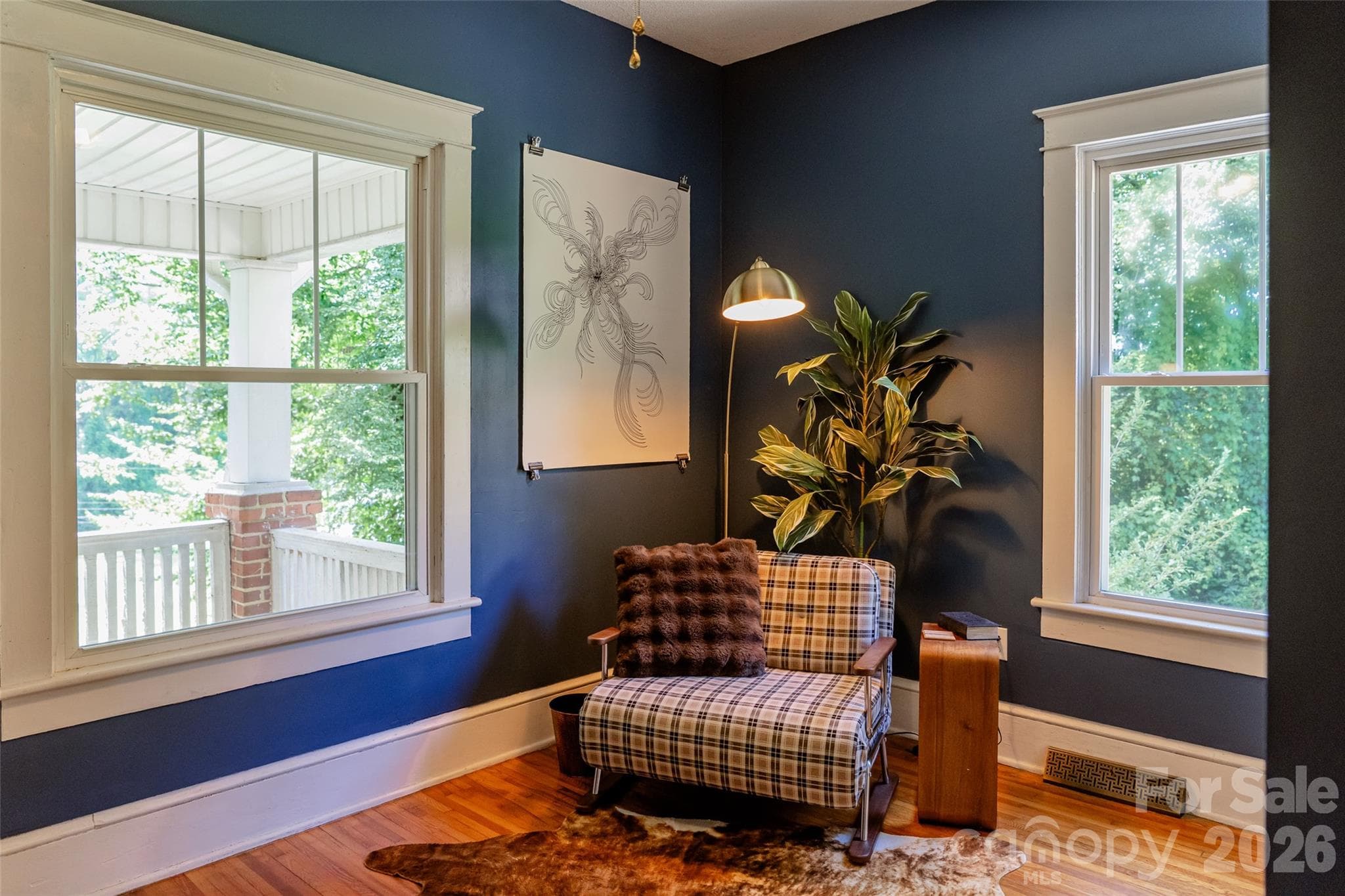 Single Family Residence at 55 Beaman Road, Marion, photo 27 of 47