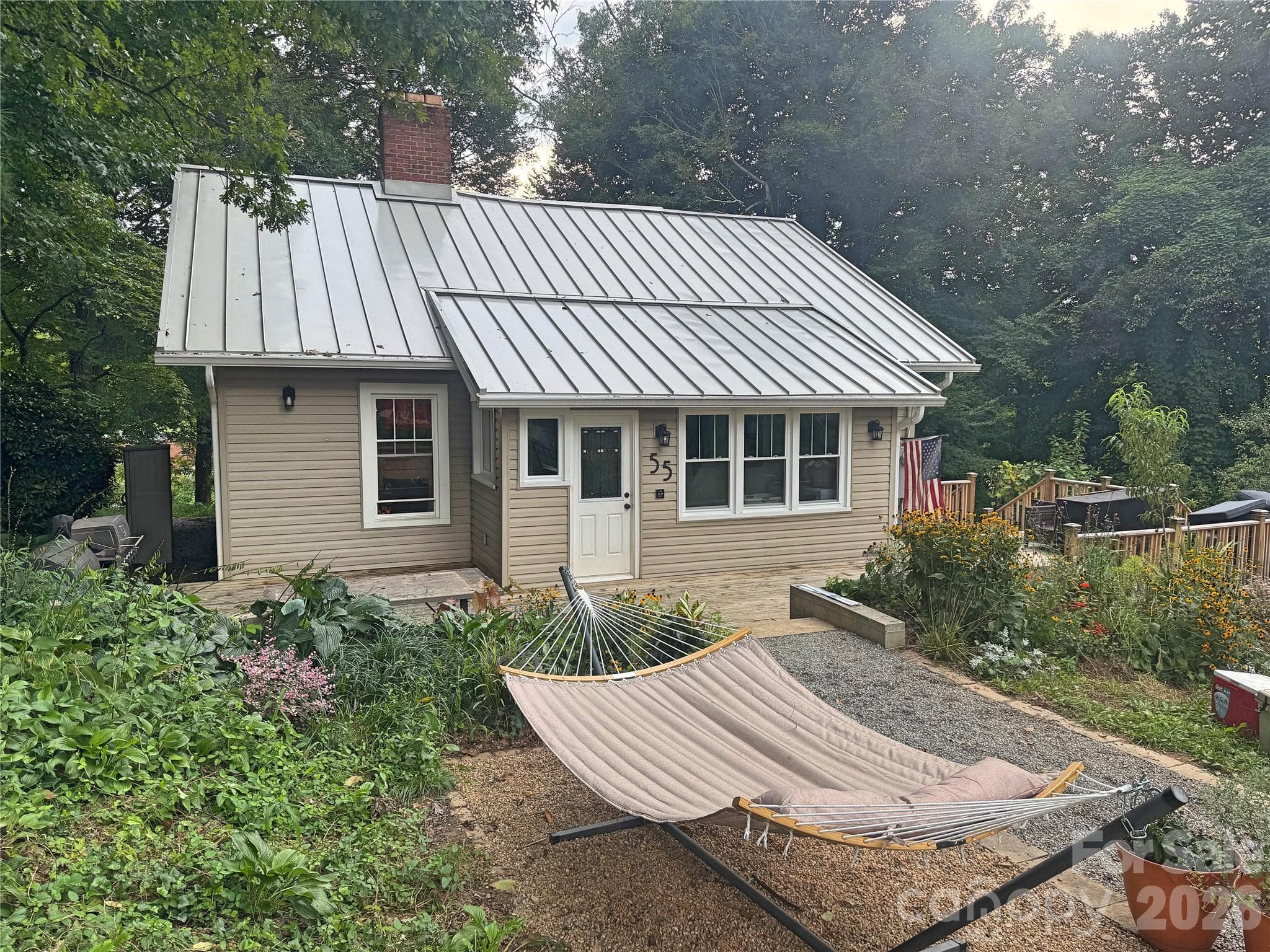 Single Family Residence at 55 Beaman Road, Marion, photo 39 of 47