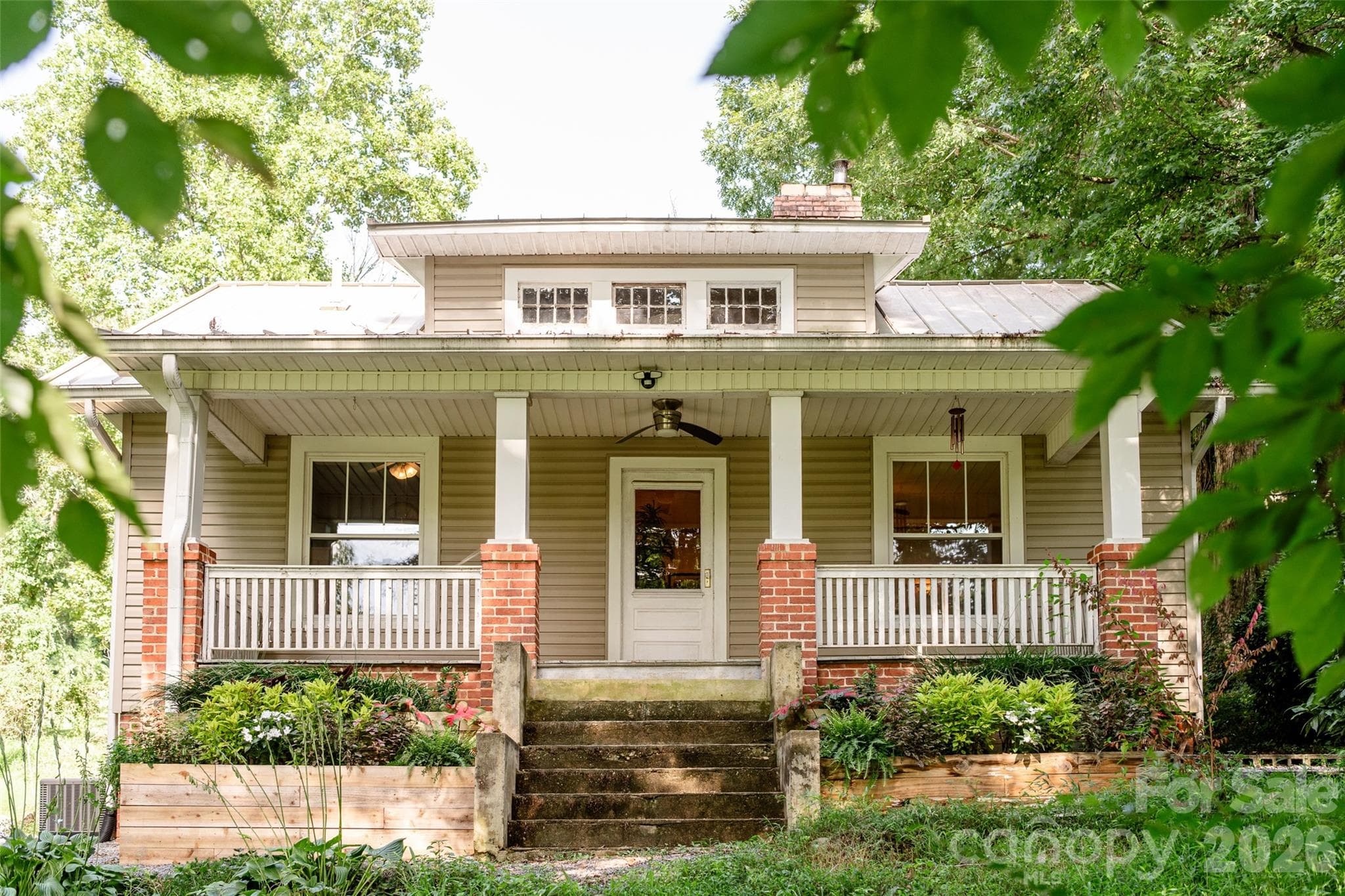 Single Family Residence at 55 Beaman Road, Marion, photo 44 of 47
